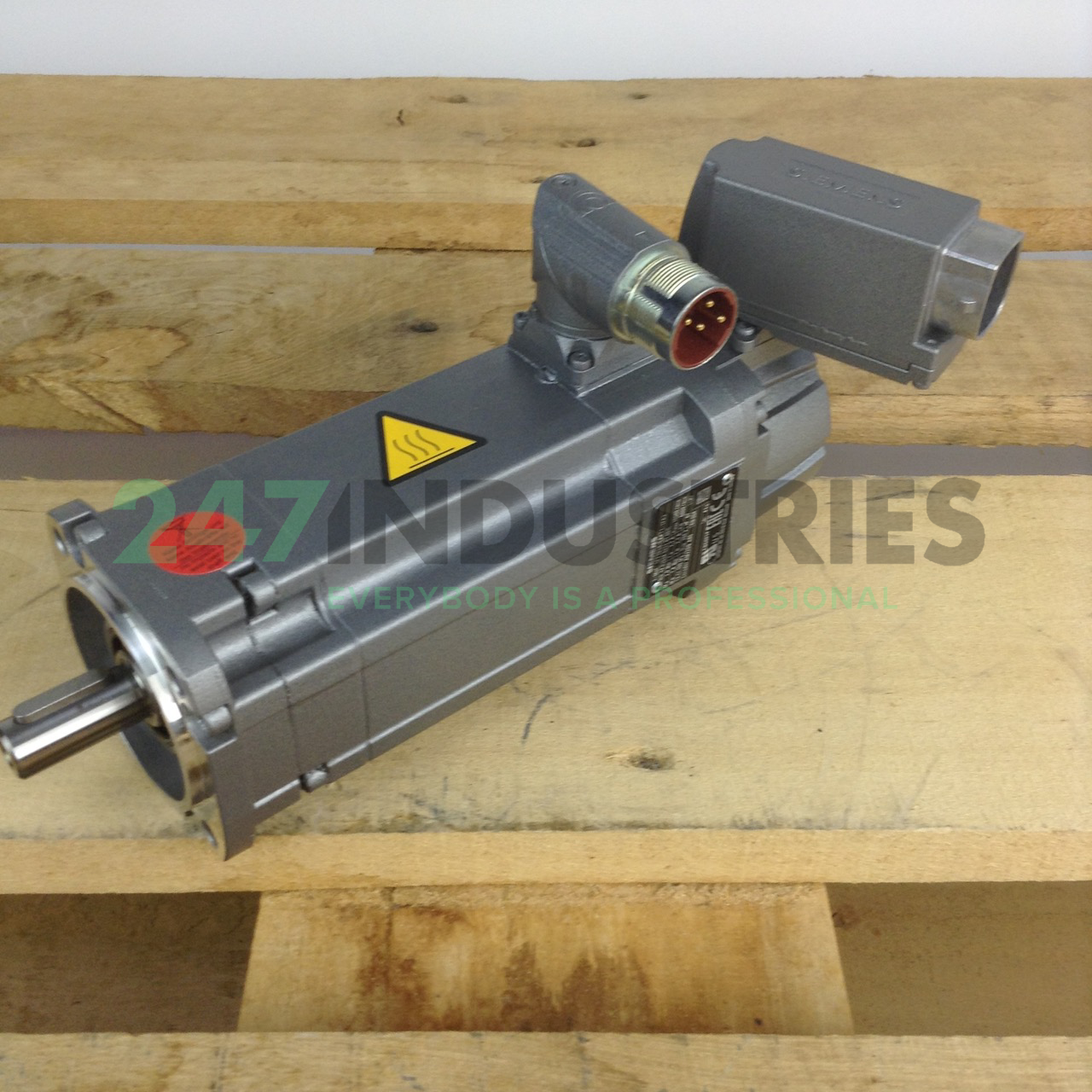 1FT7034-5AK71-1FA2 Siemens