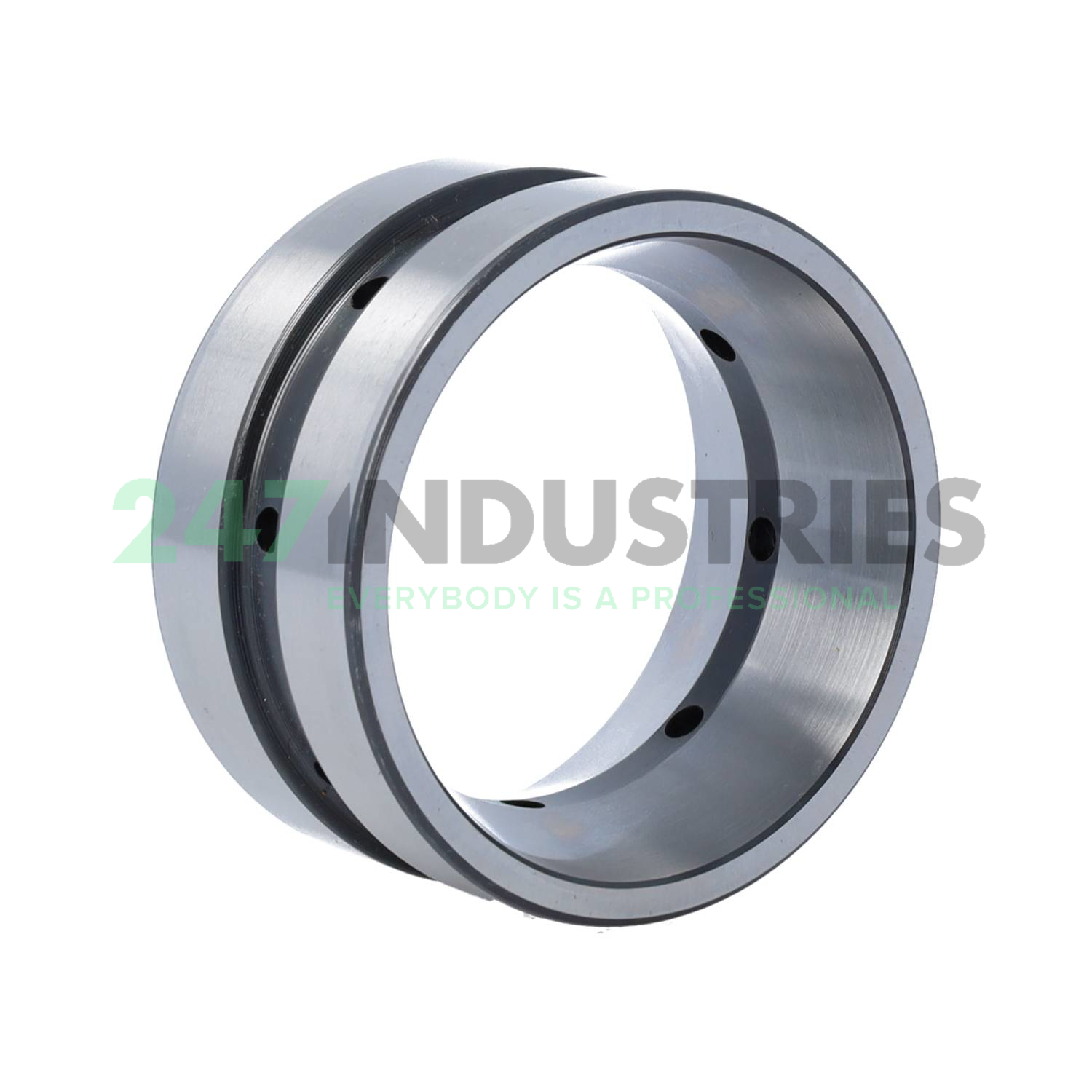 02823D Timken Image 2