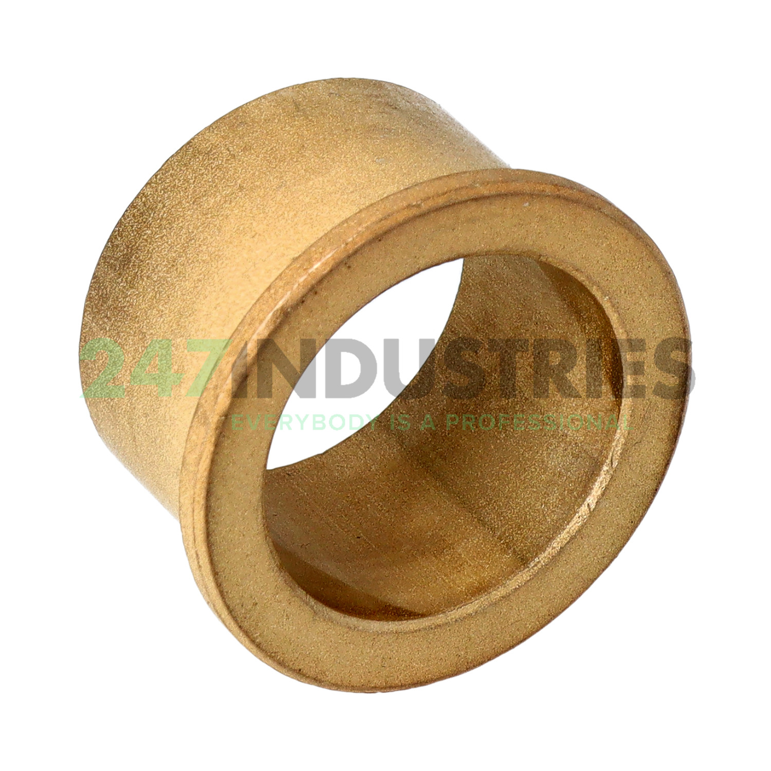 BF-25-30-32/35-2,5 Ames