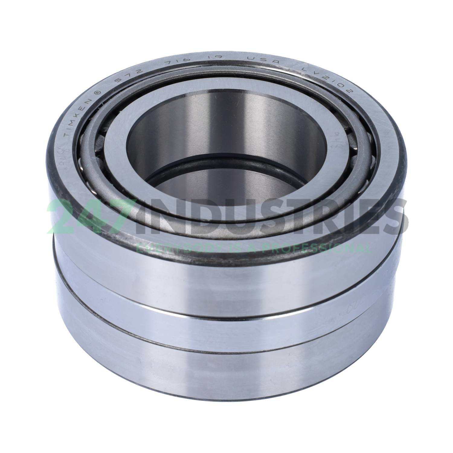 575-90189 Timken Image 2