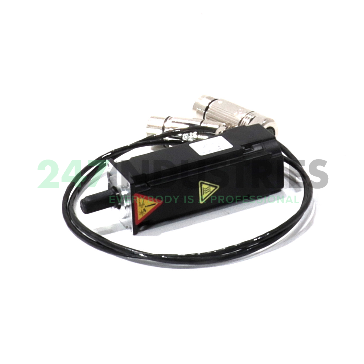 AKM13C-ANCNC-00 Kollmorgen