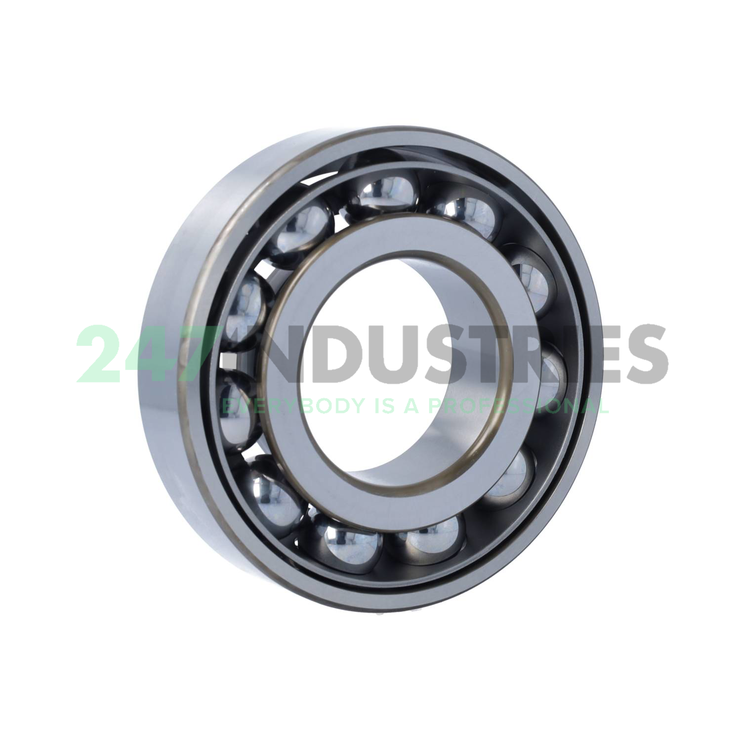 7314BEAWSUB NSK Image 2