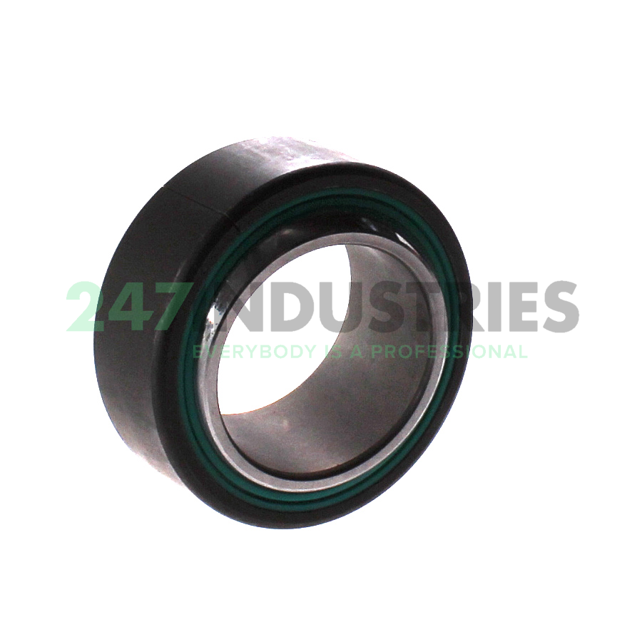 GE35TE-2RS AKN Image 2