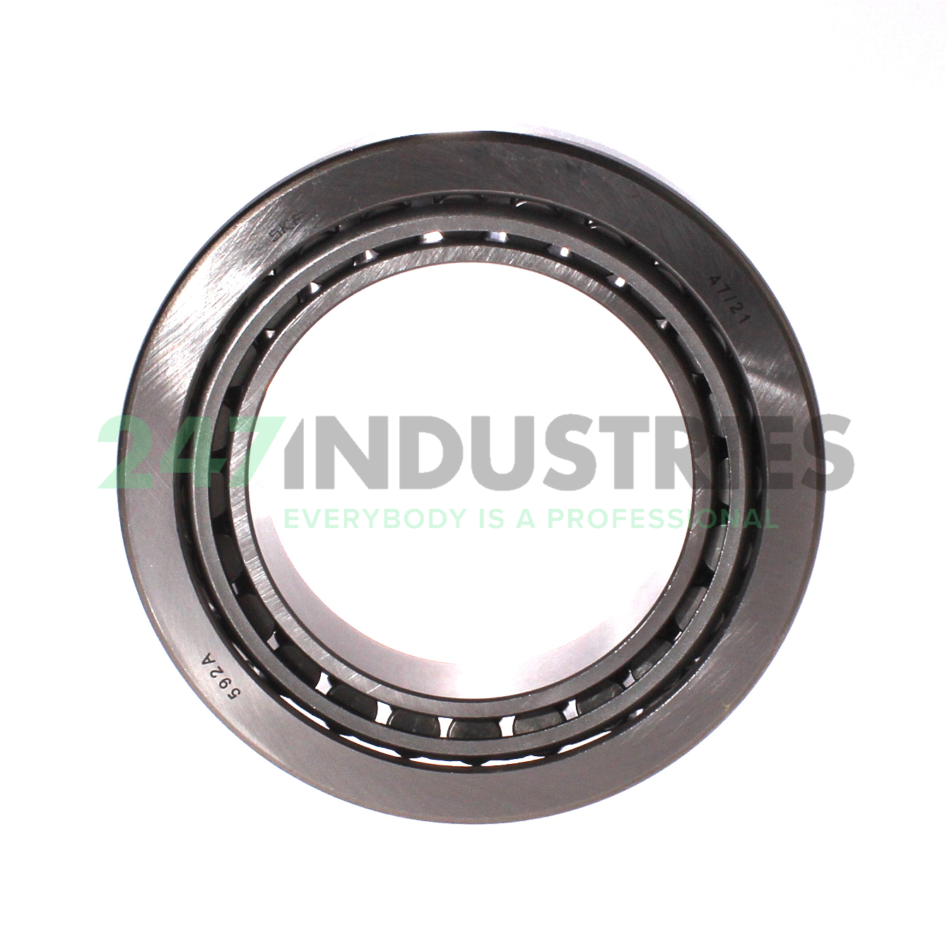 687/672/Q SKF Image 3