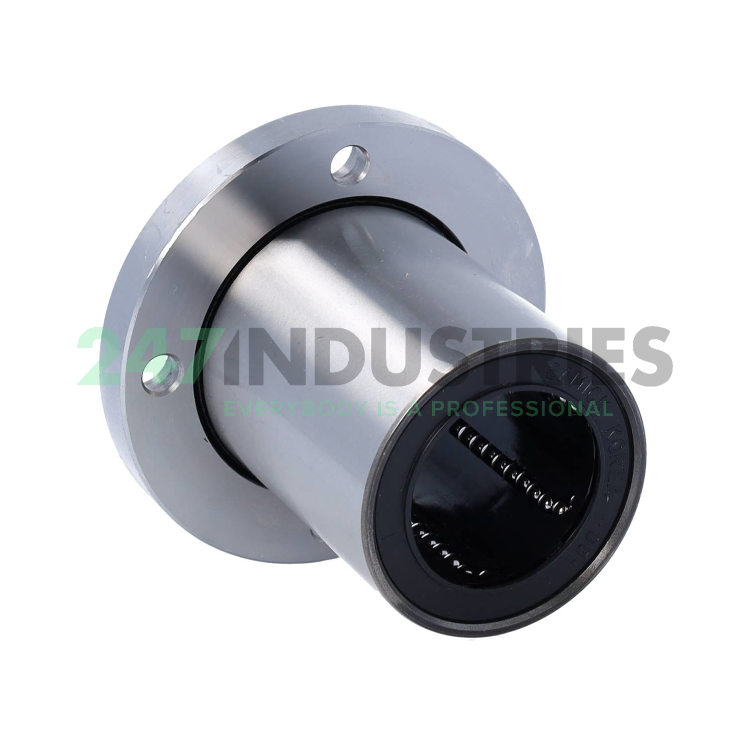 LMF35UU Samick Image 3