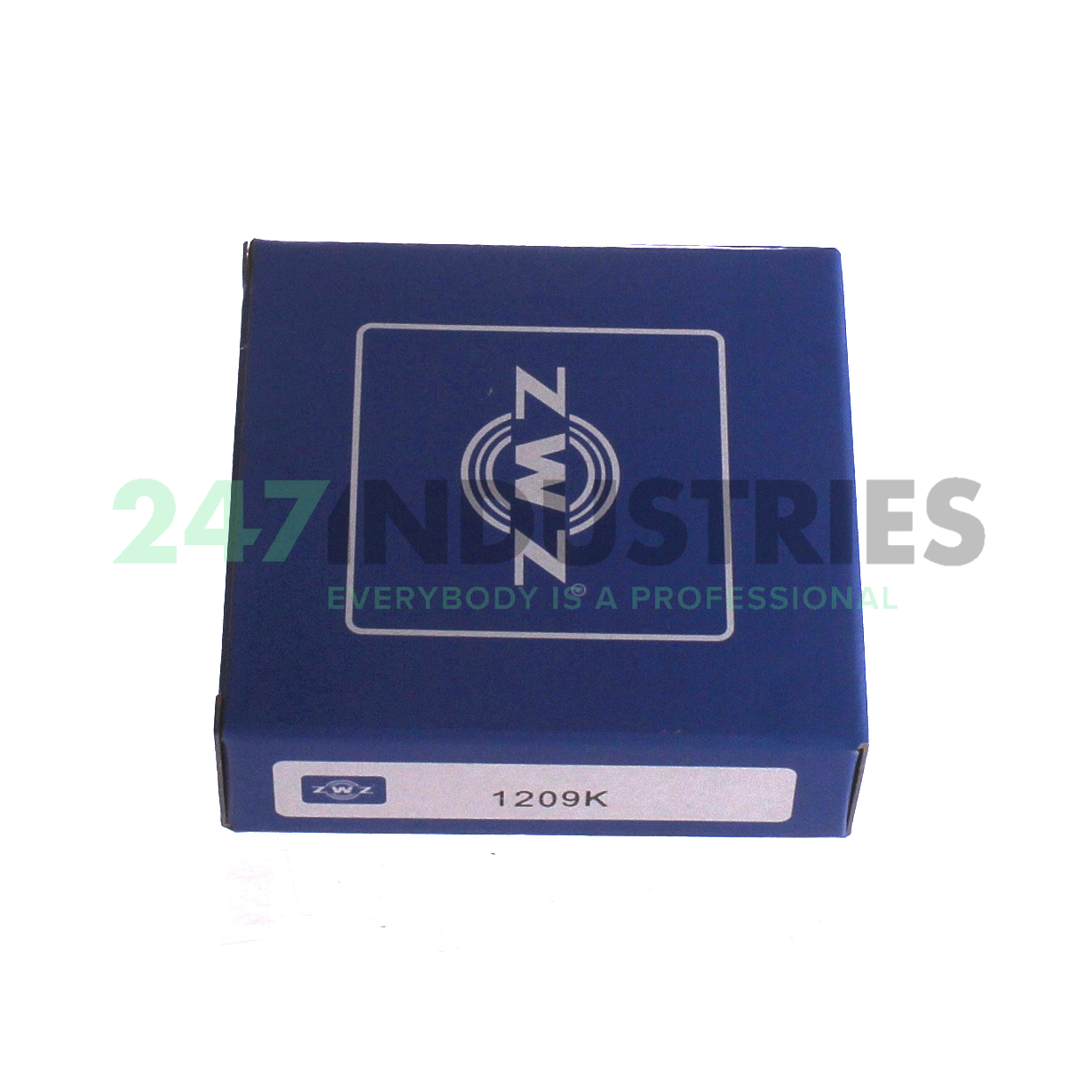 1209K ZWZ Image 4