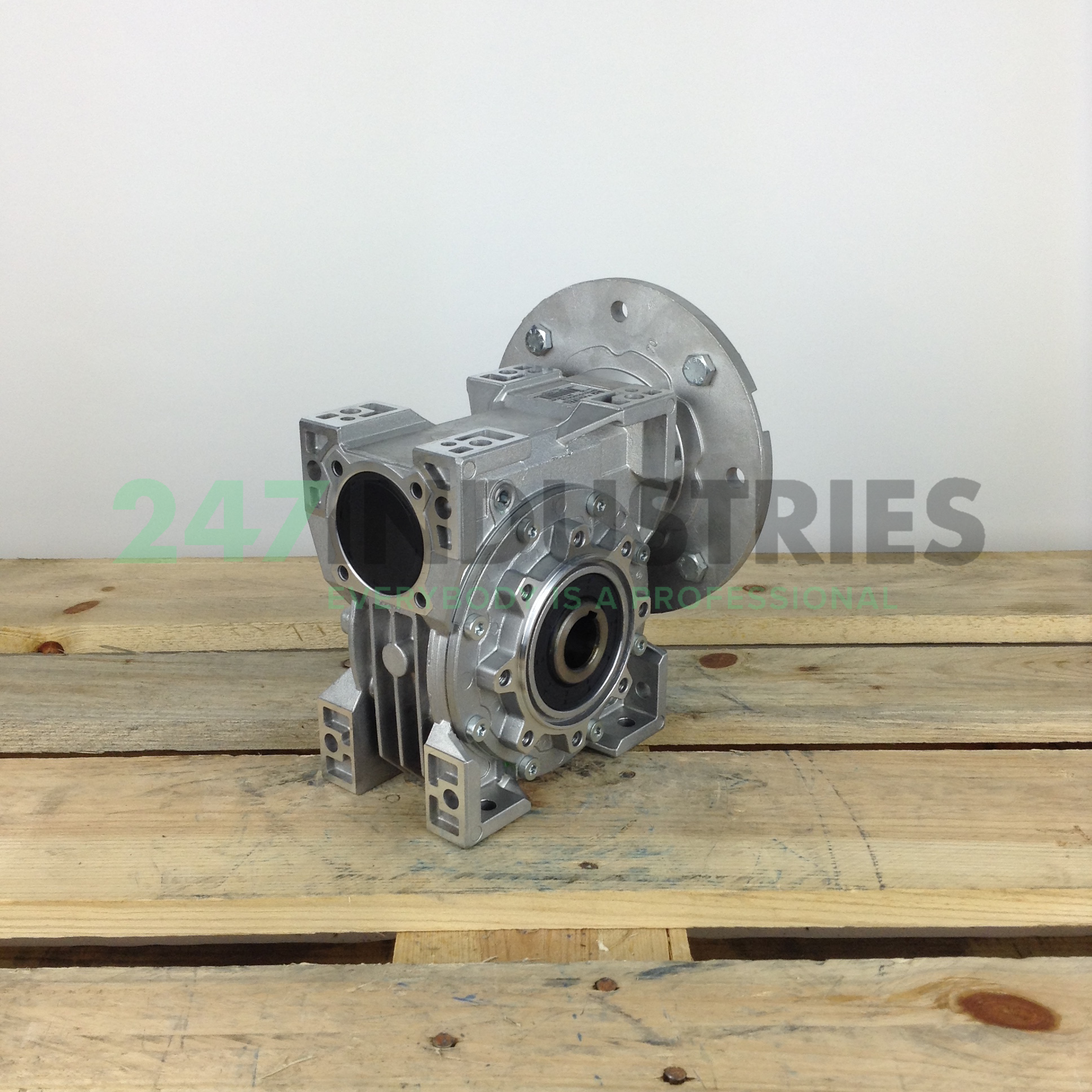 SRT07010G628-90B5 Varvel Image 3