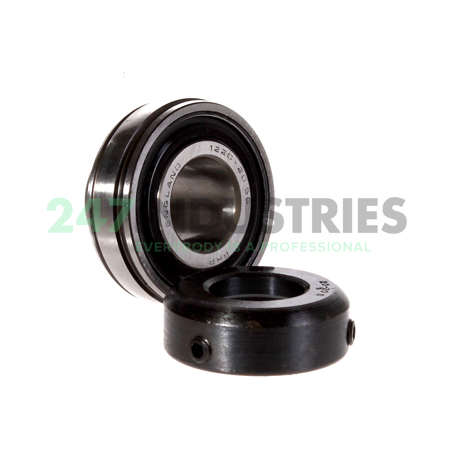 1220-20SG RHP Image 1