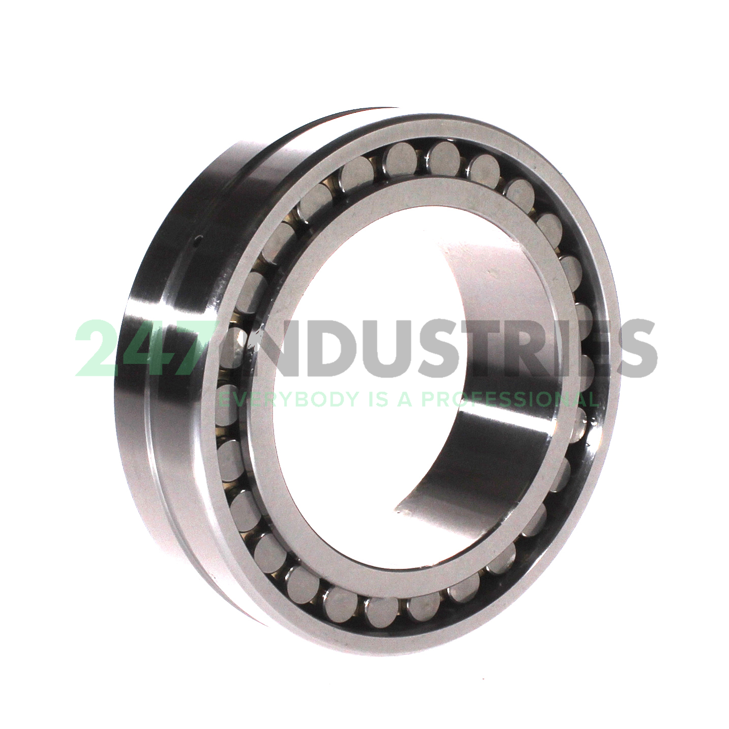 NN3016MBKRE44CC1P4 NSK Image 3