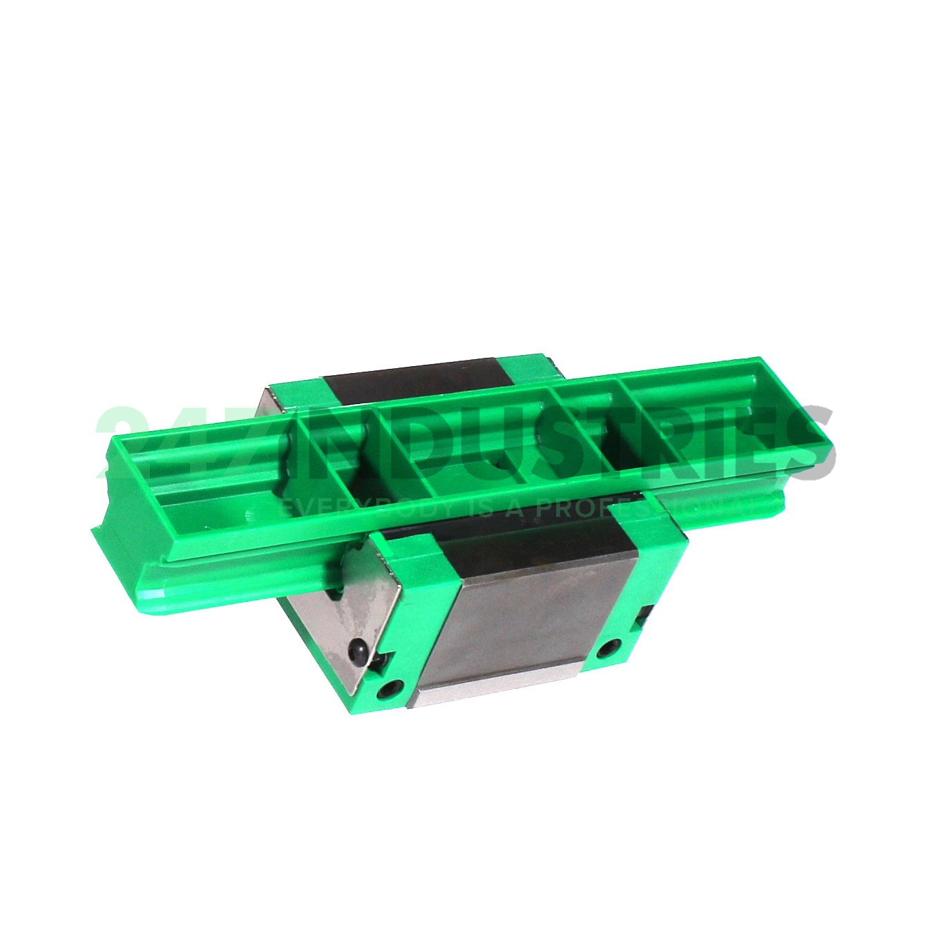 KWVE30-B-ESC-G4-V0 INA Image 2