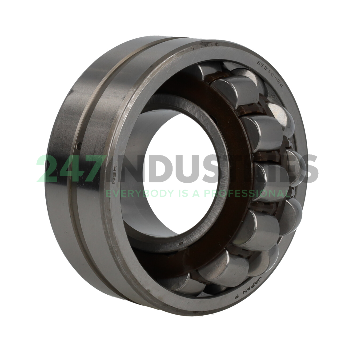 22310HKE4 NSK Image 3