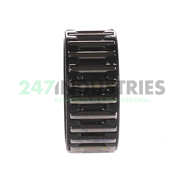 K40X47X20-A/-0-2 INA Image 2