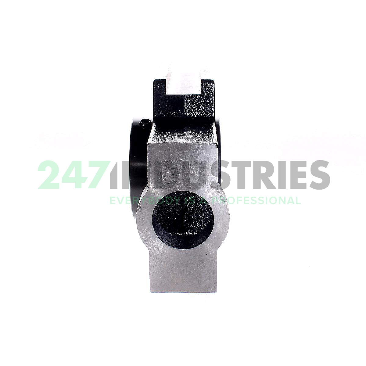 UCT217-J7 FAG Image 3