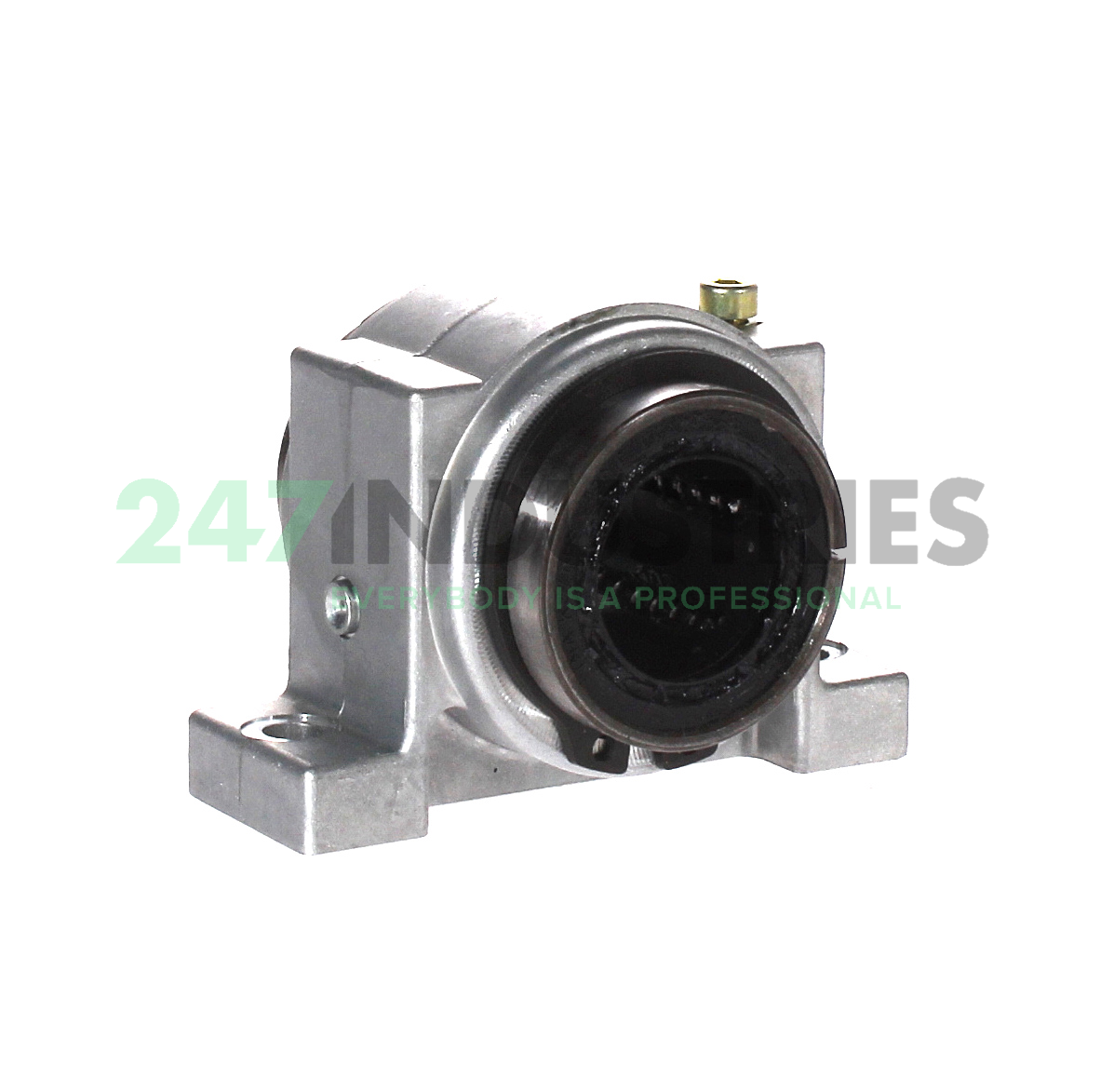 KGBS25-PP-AS INA Image 3