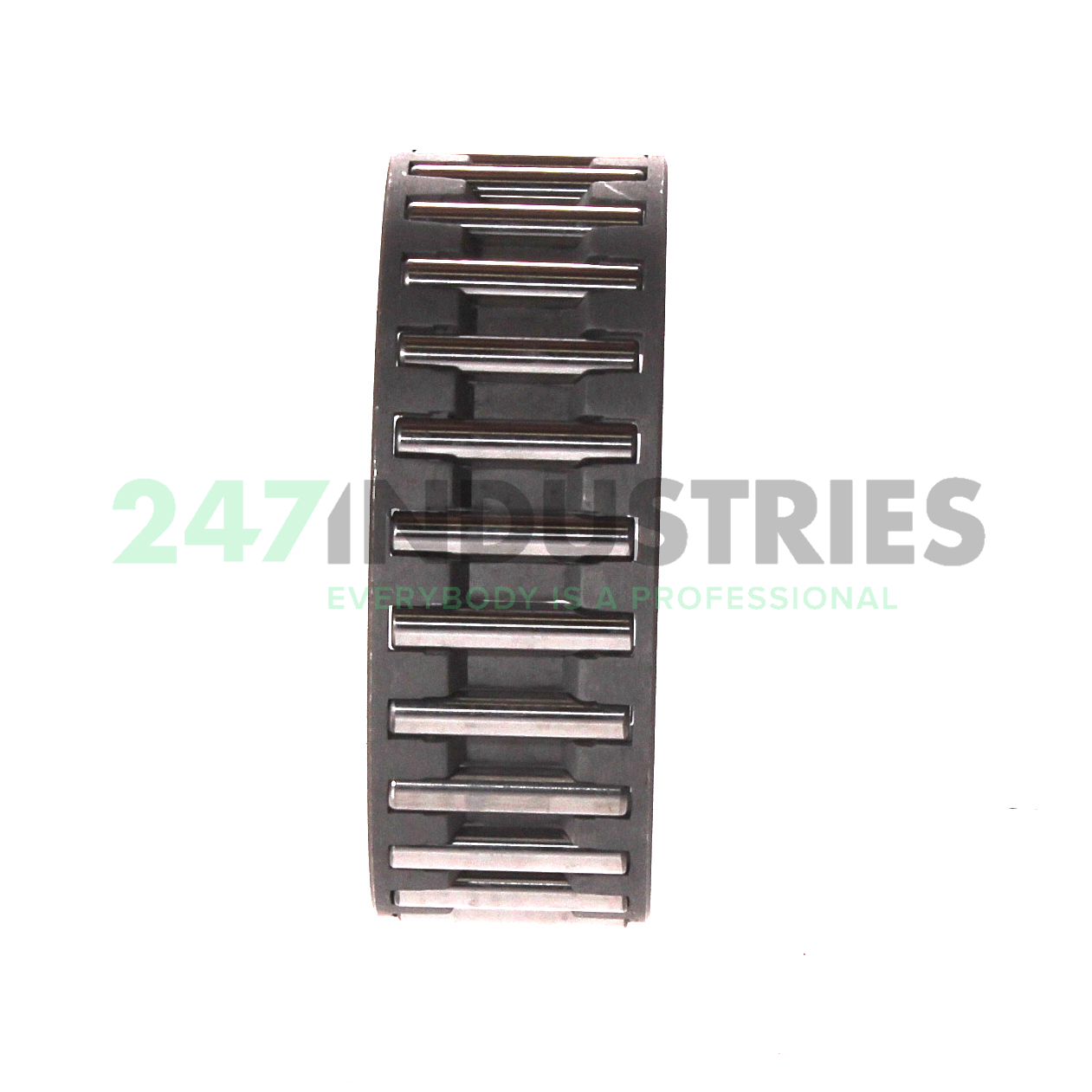 KT58X66X24 NIS Image 2