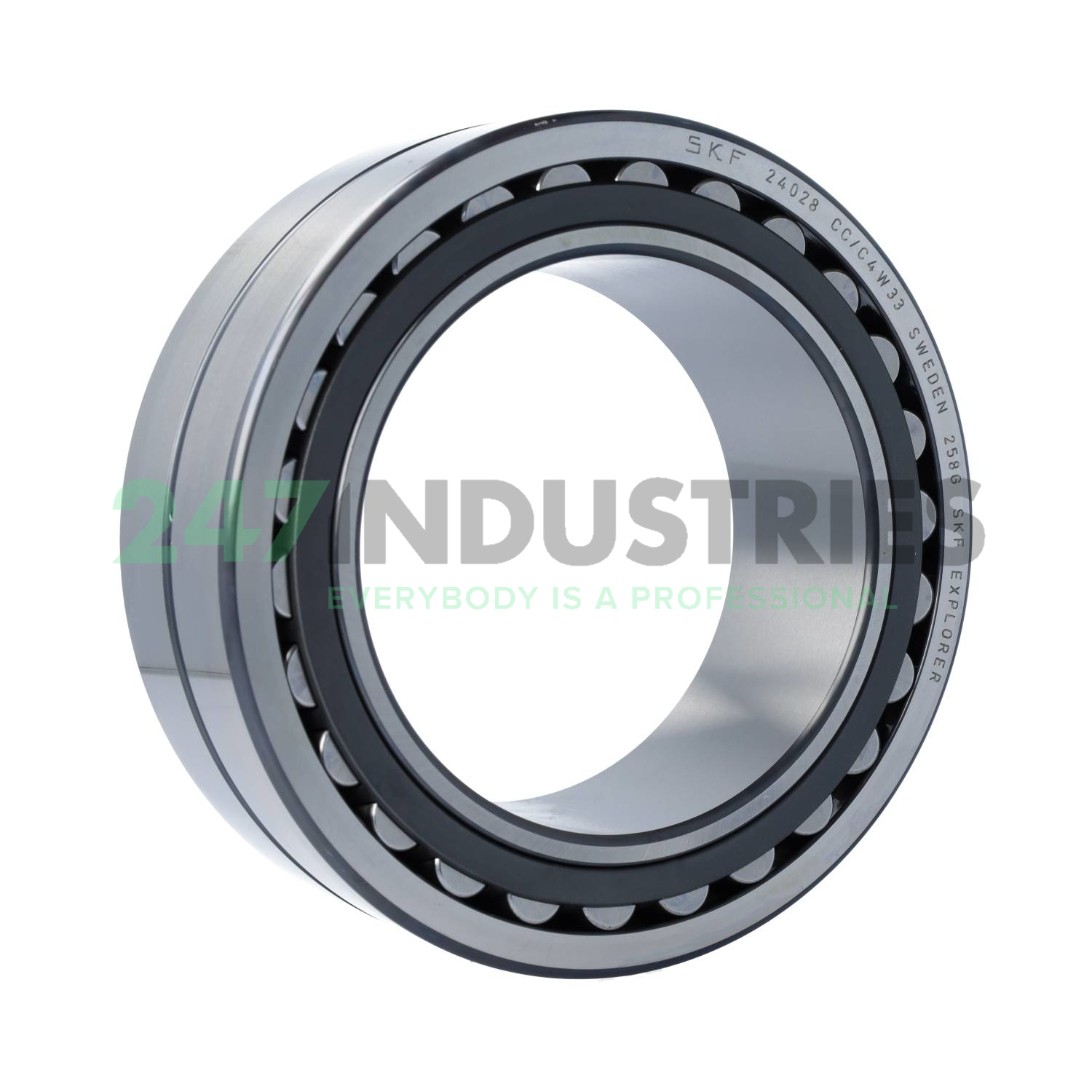 24028CC/C4W33 SKF