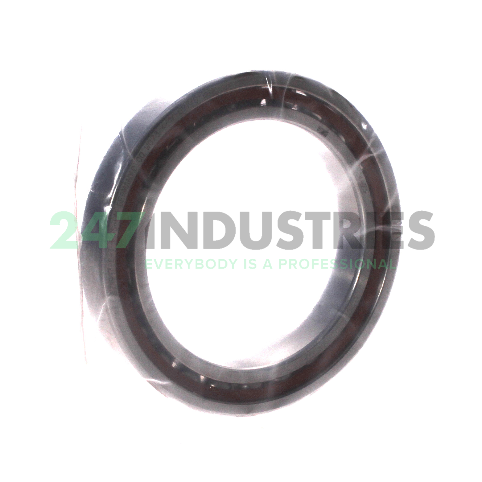 B71917-E-T-P4S-UM FAG