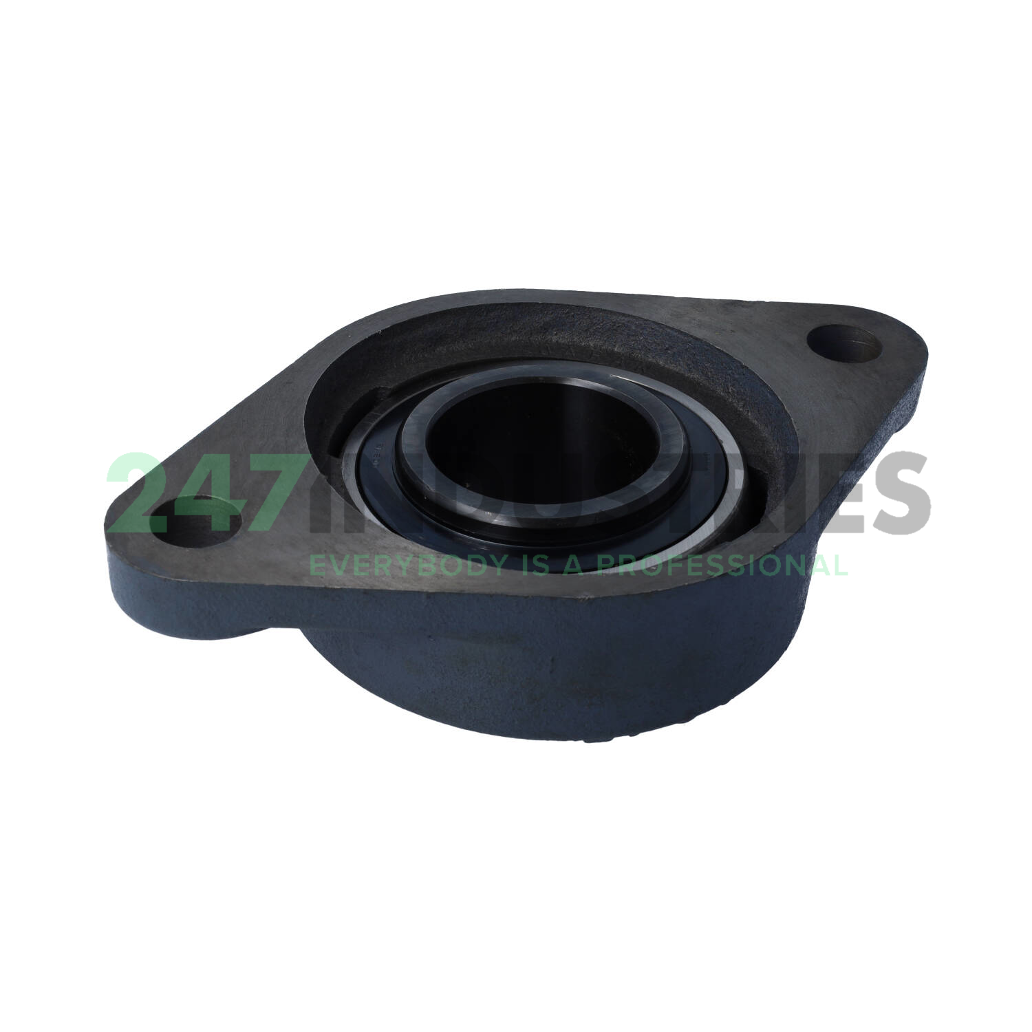 UCSFL213J FYH Image 2