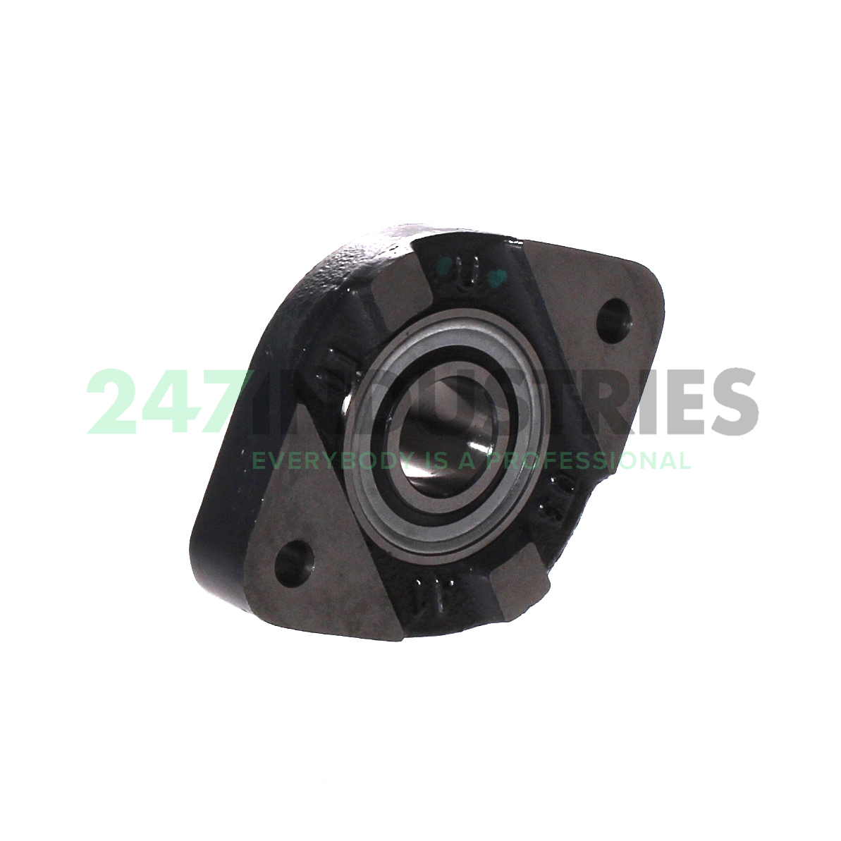 FLCTEY17-XL INA Image 3