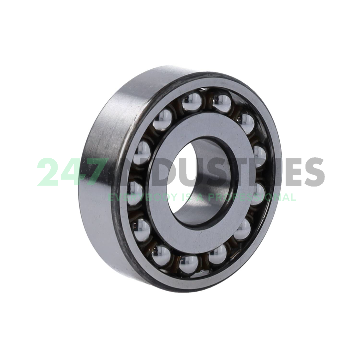 1304ETN9/C3 SKF Image 2