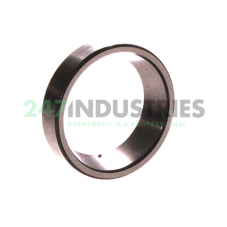 A2126 Timken Image 2