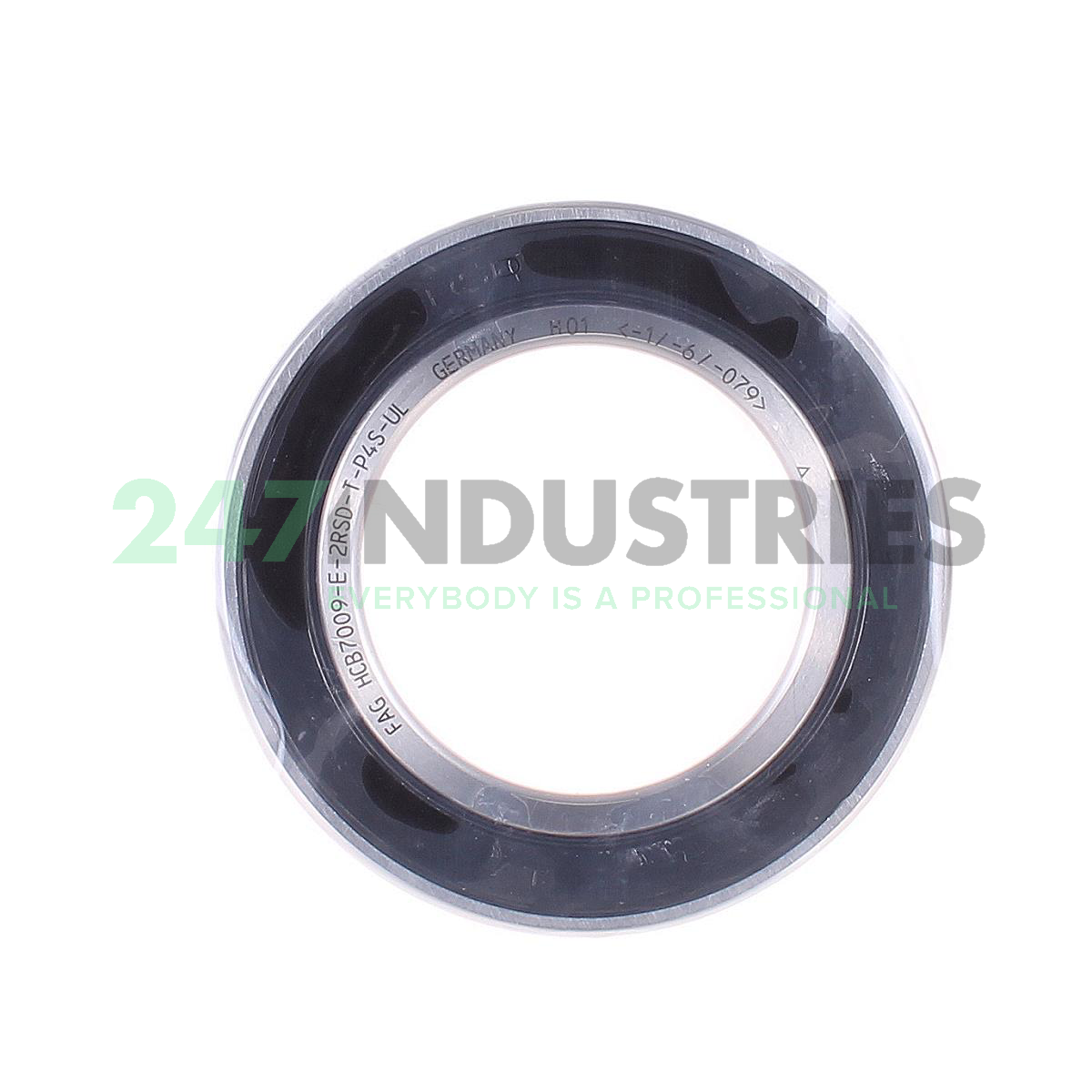 HCB7009-E-2RSD-T-P4S-UL FAG