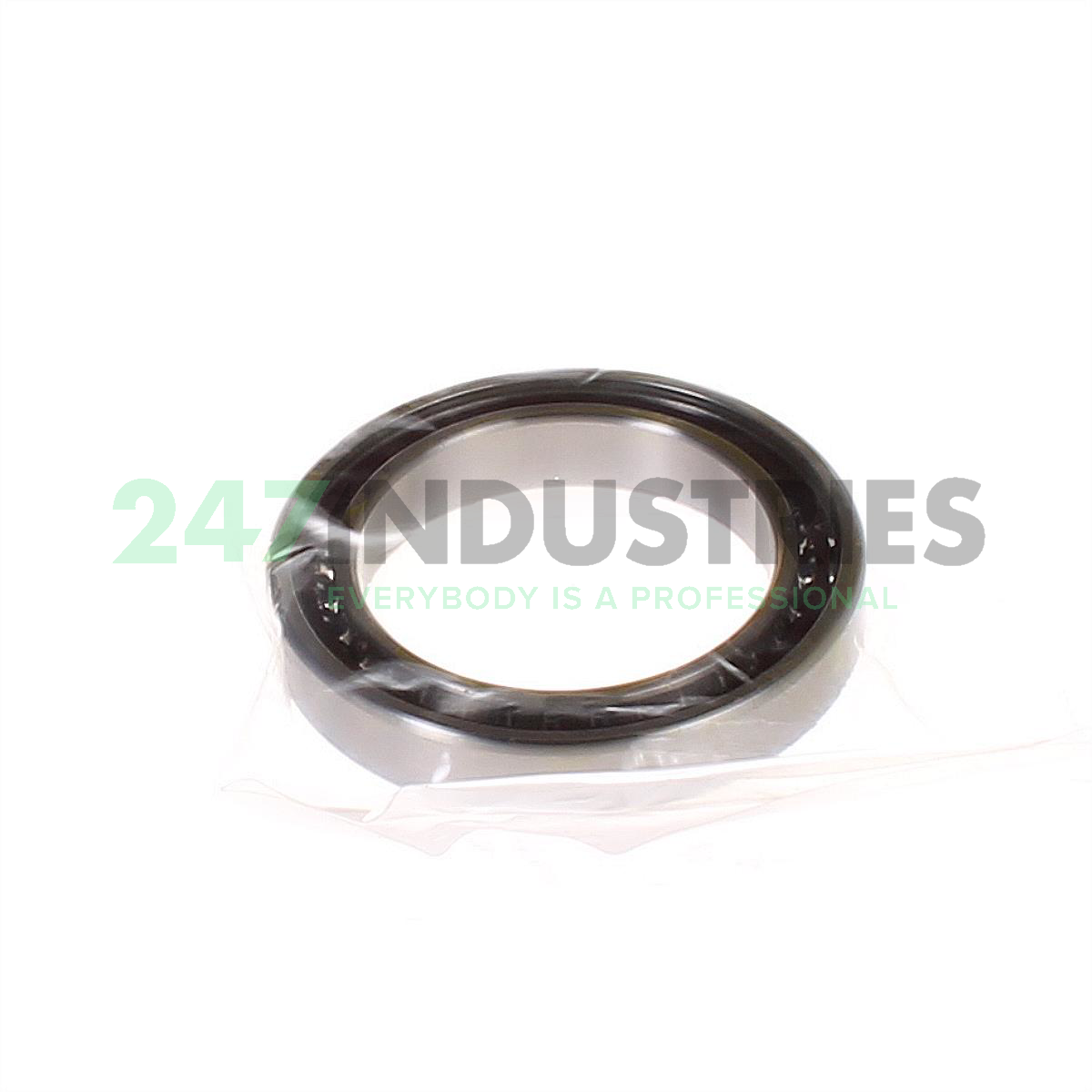 HS71910-E-T-P4S-UL FAG