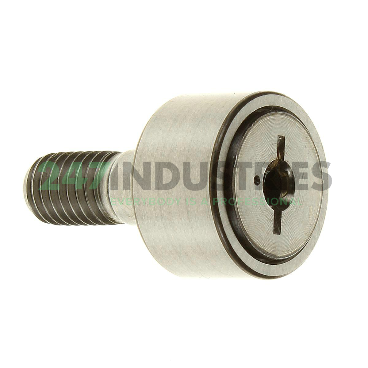 KR19 INA Image 1