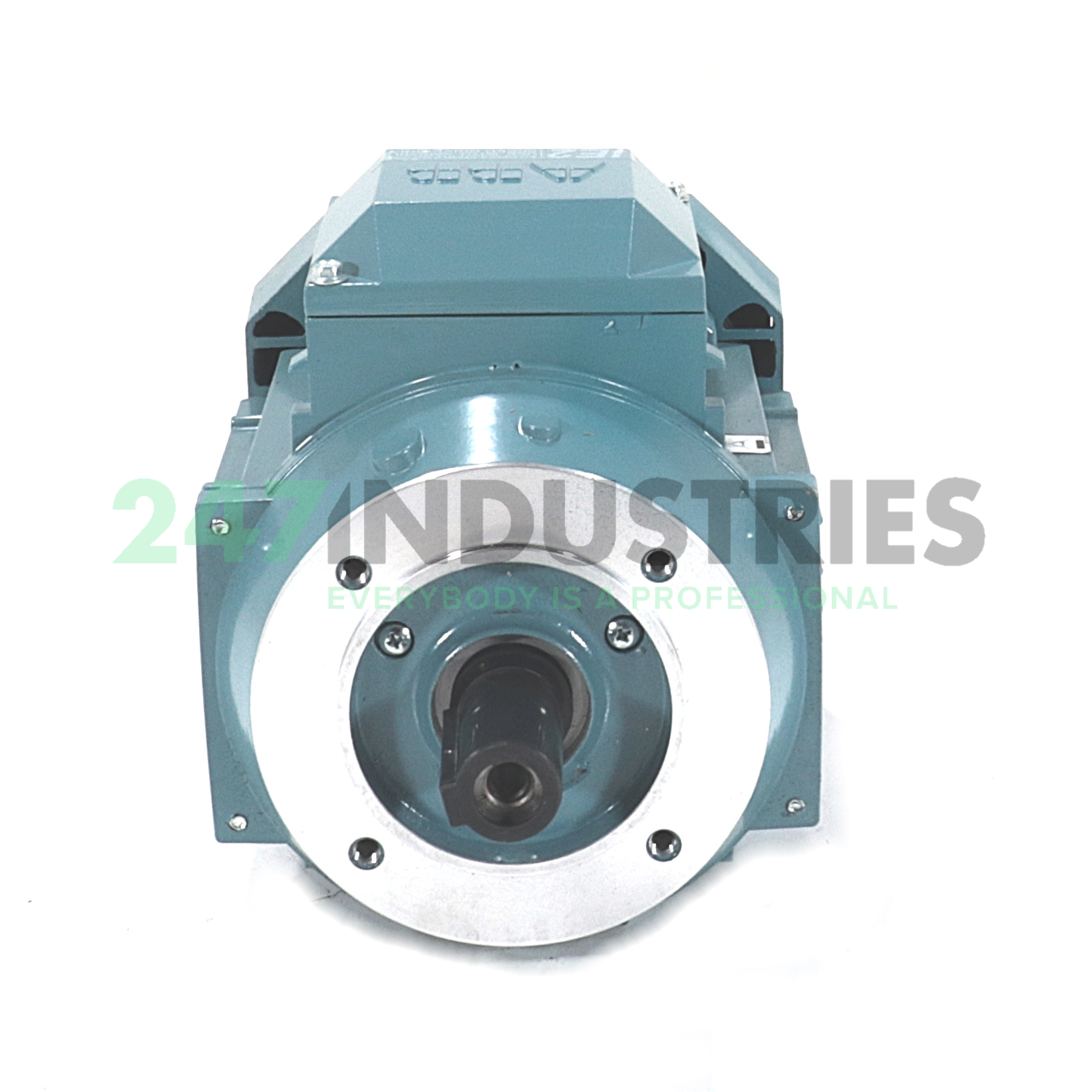 3GAA092215-CSE ABB Image 2