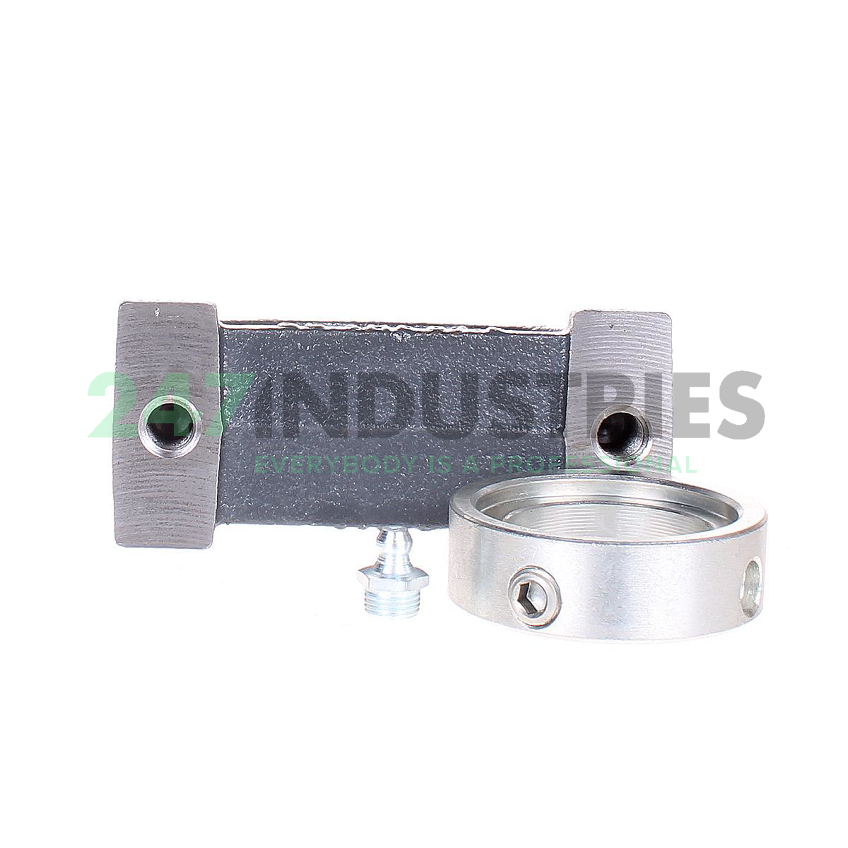 PSHE35-XL-N INA Image 3