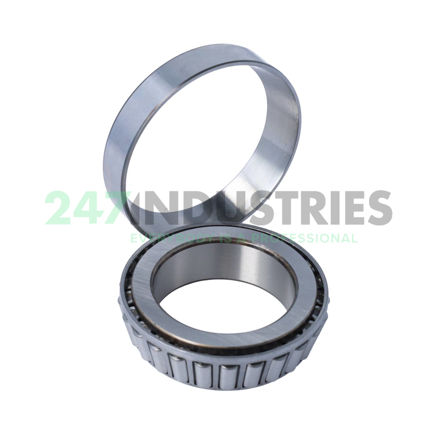 32010X/P5 SKF Image 4