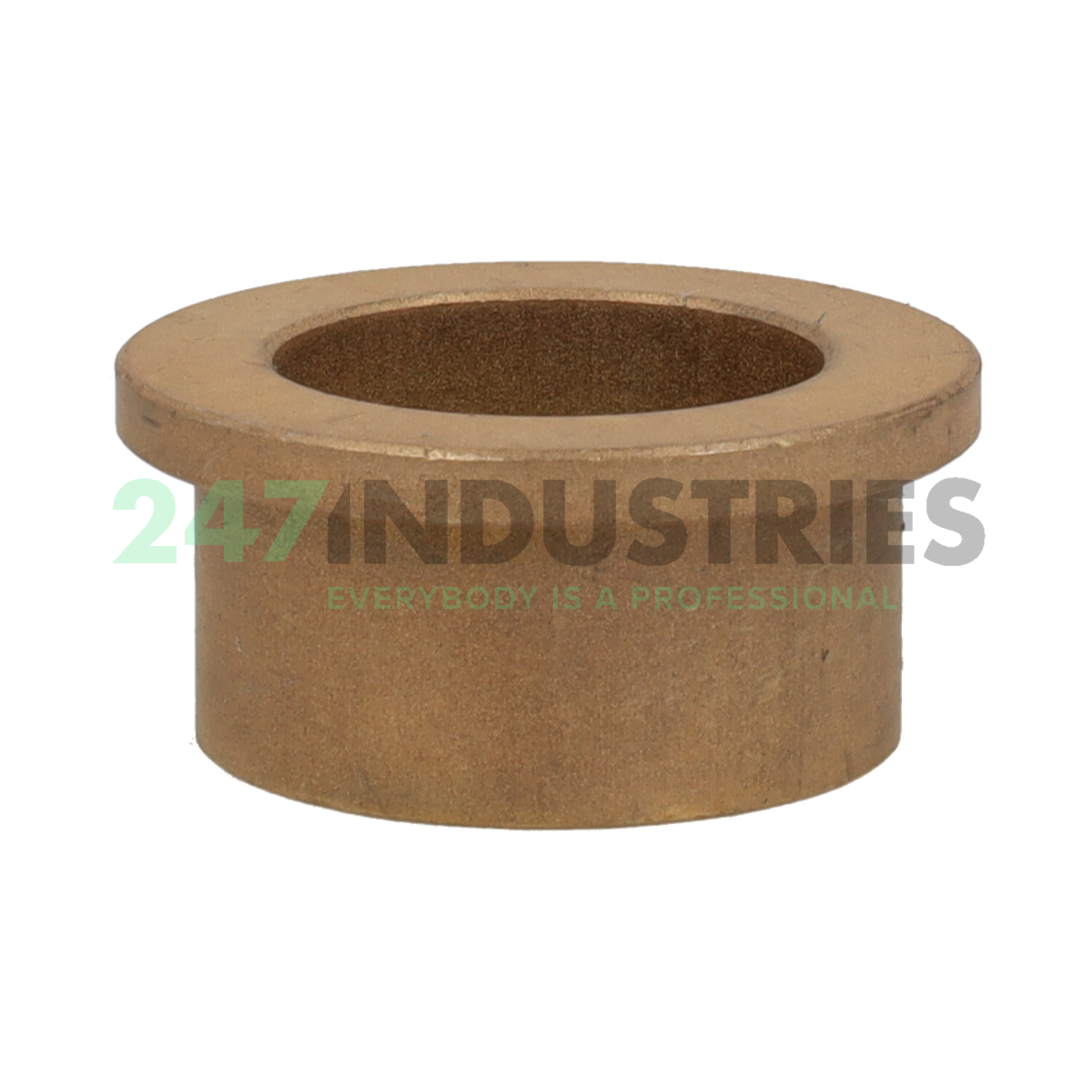 B-35-45-25/55-5 Ames Image 3