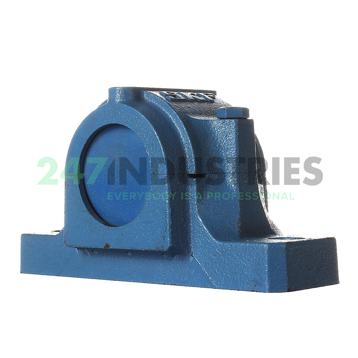 SNH509 SKF Image 1