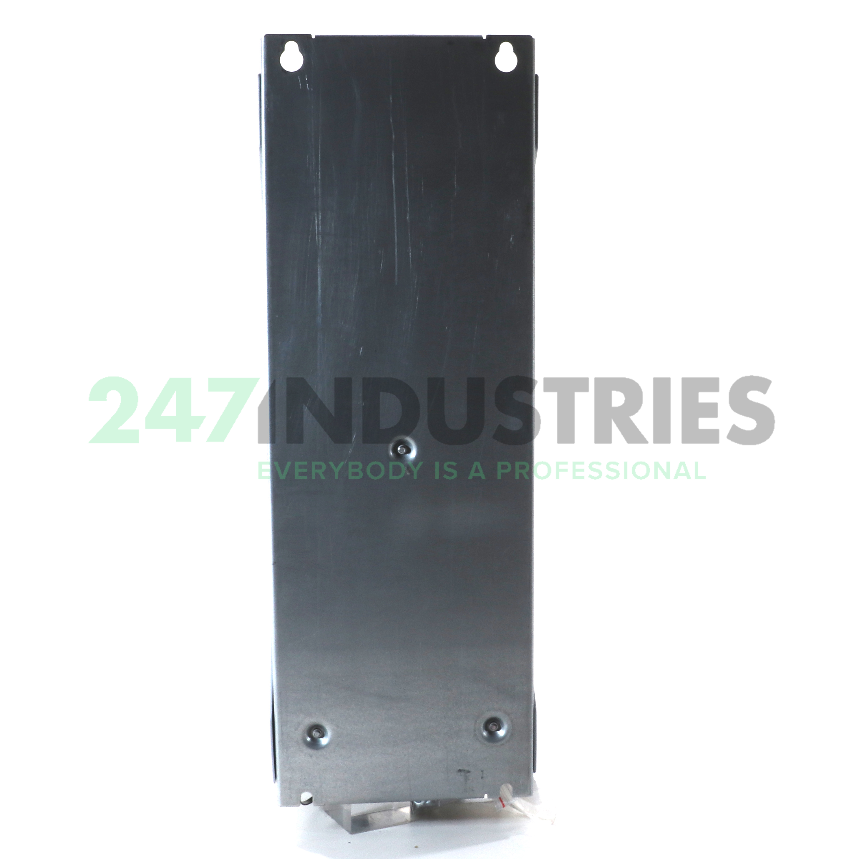 0100-3L-0007-7 Vacon Image 3