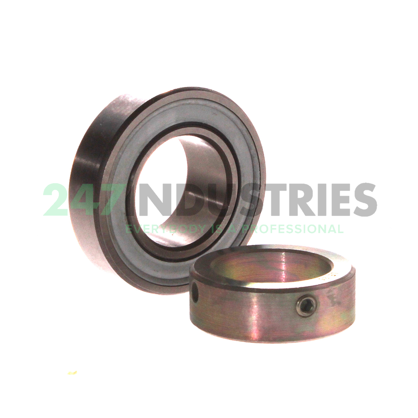 RALE25NPP INA Image 2