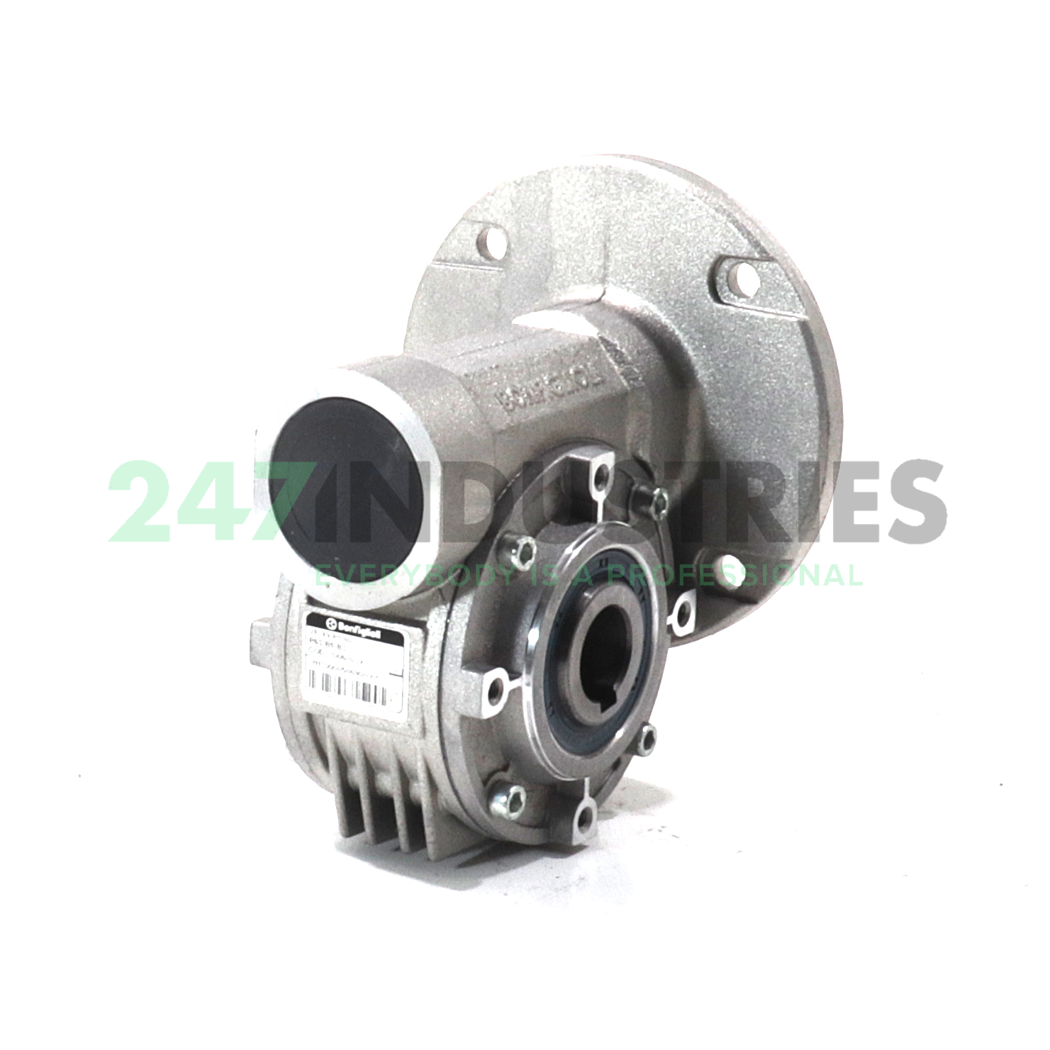 VF49P180P63B5B3 Bonfiglioli Image 3
