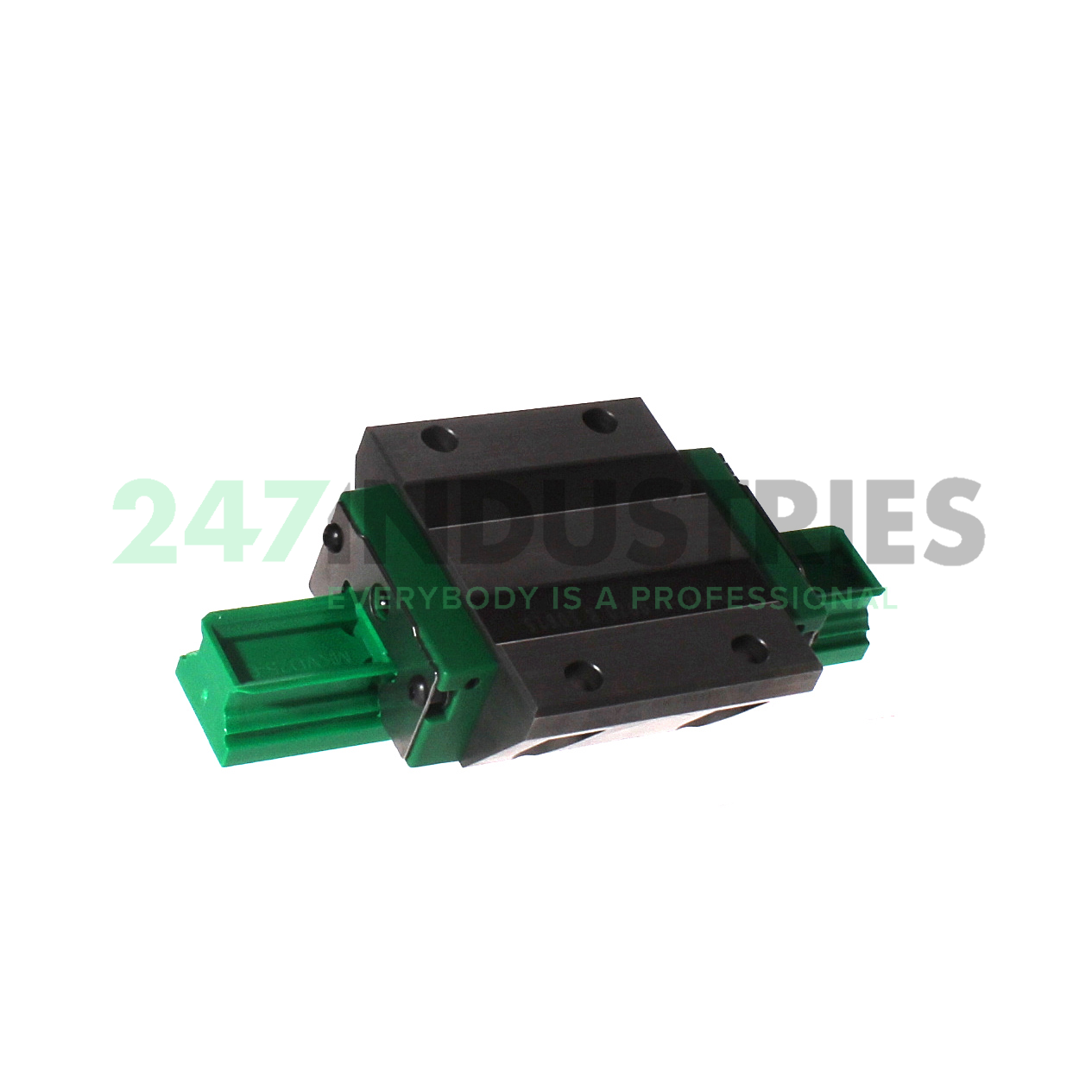 KWVE25-B-E-V2-G3 INA