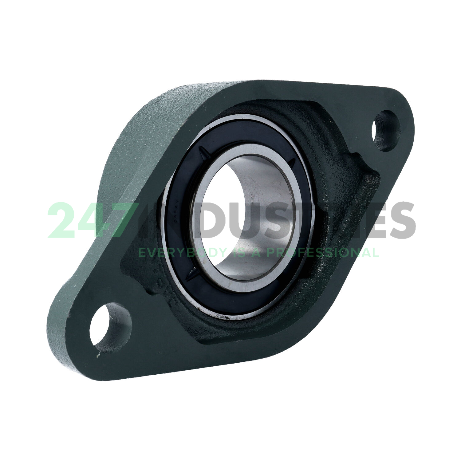 UKFL212D1 NSK Image 3