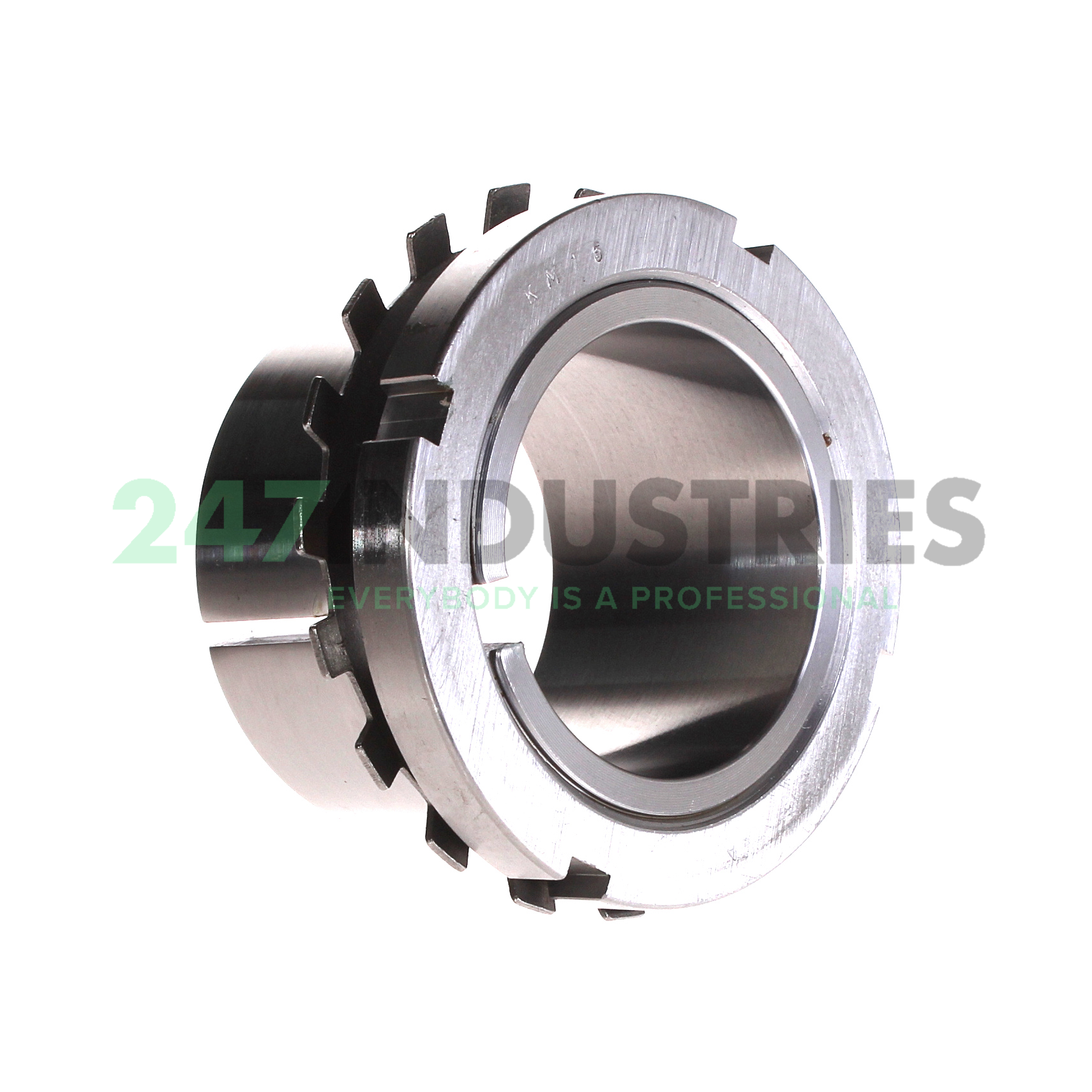 HA315 AKN Image 1