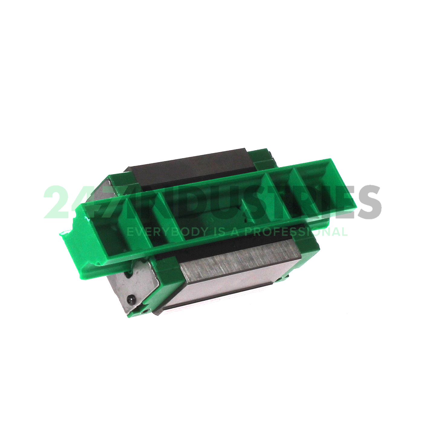 KWVE20-B-SN-V0-G4 INA Image 2