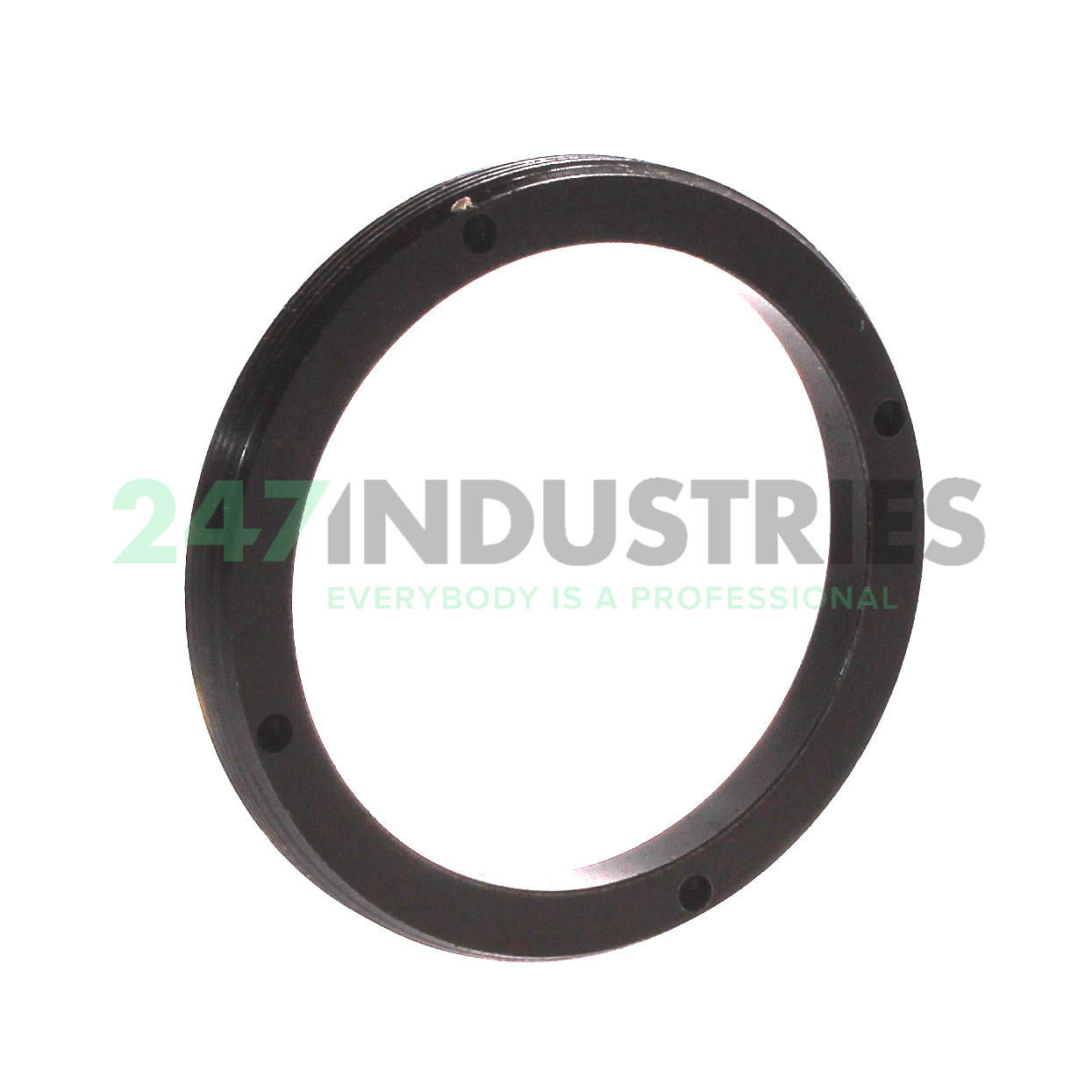 B224327 Rexnord Image 2