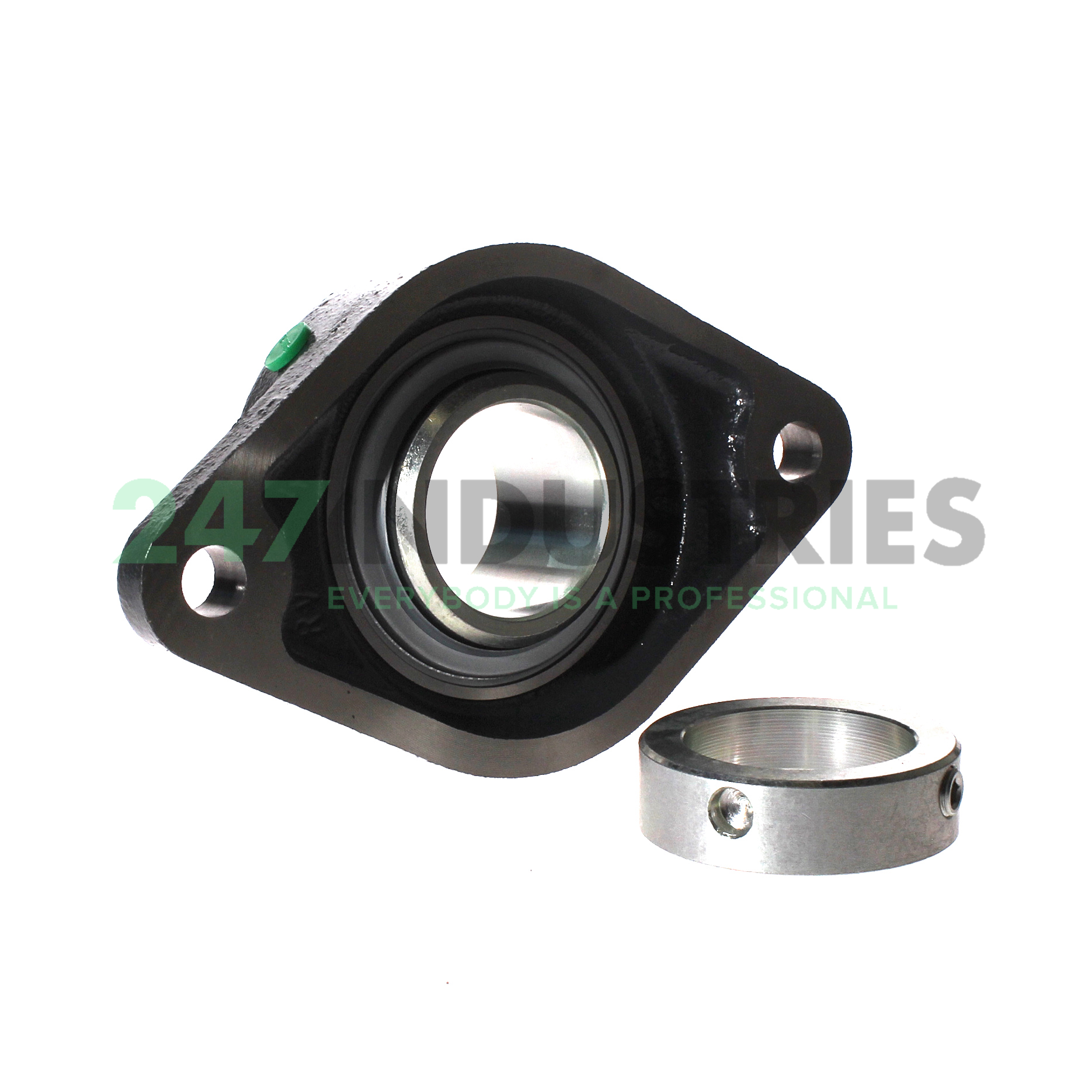 TCJT45-XL-I INA Image 3