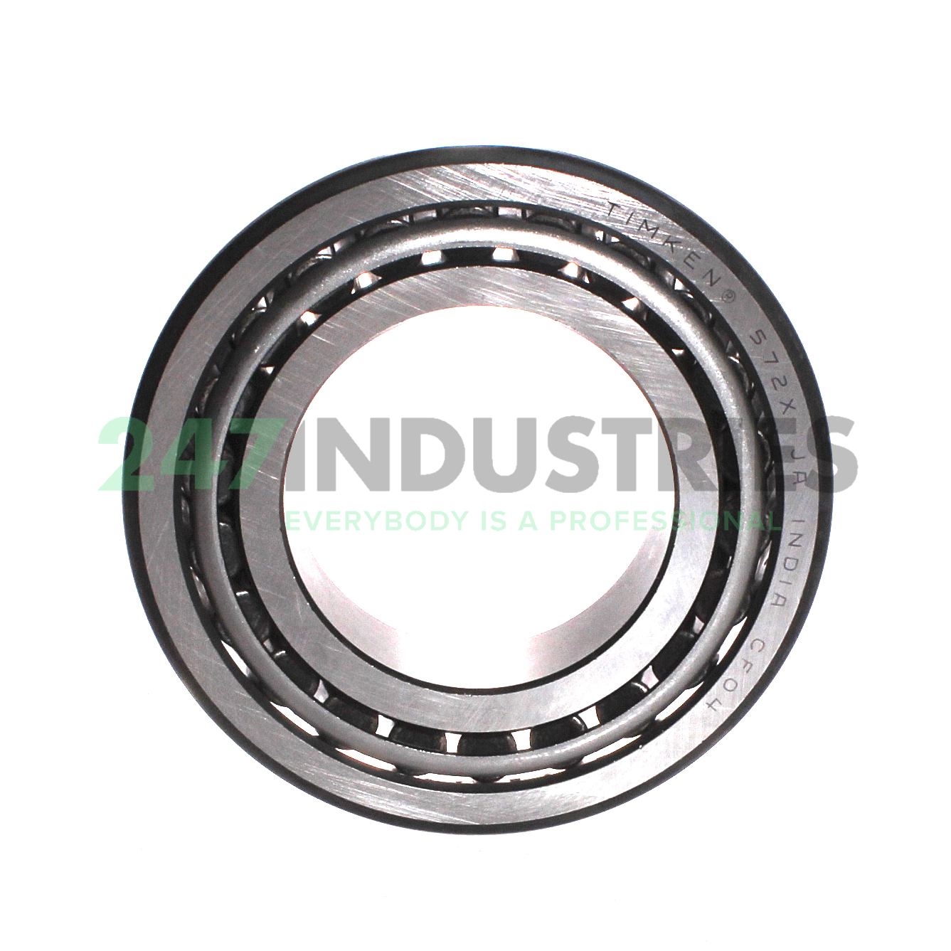 575/572X Timken Image 3