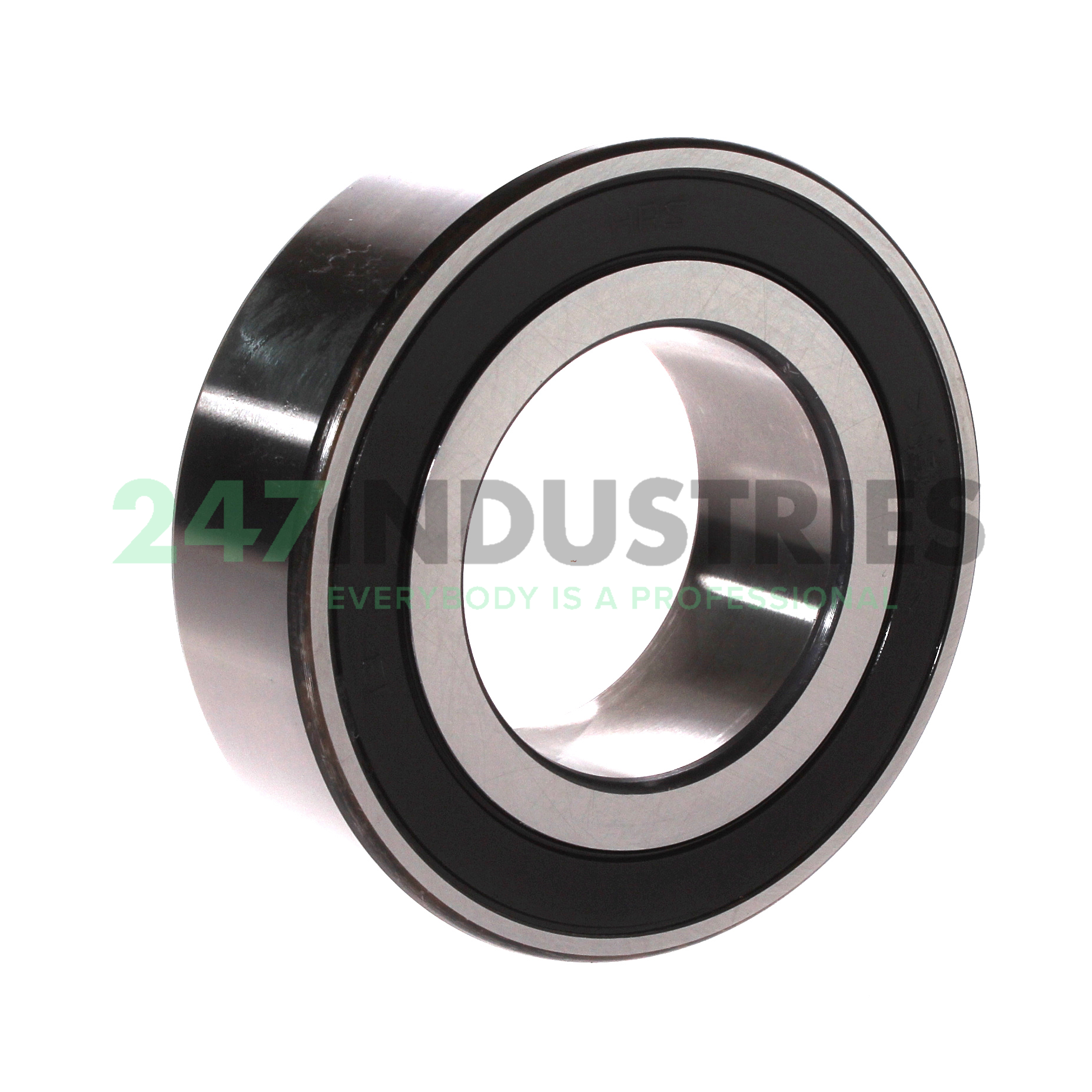 3213-BD-XL-2HRS-TVH FAG Image 2