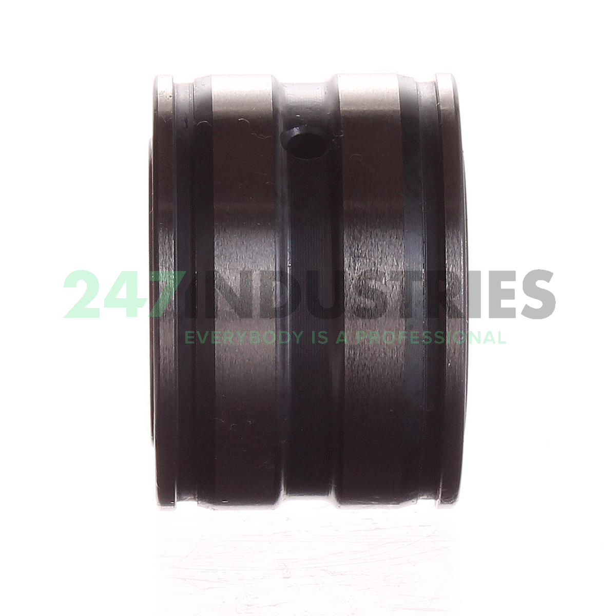 SL045004-C3 INA Image 2