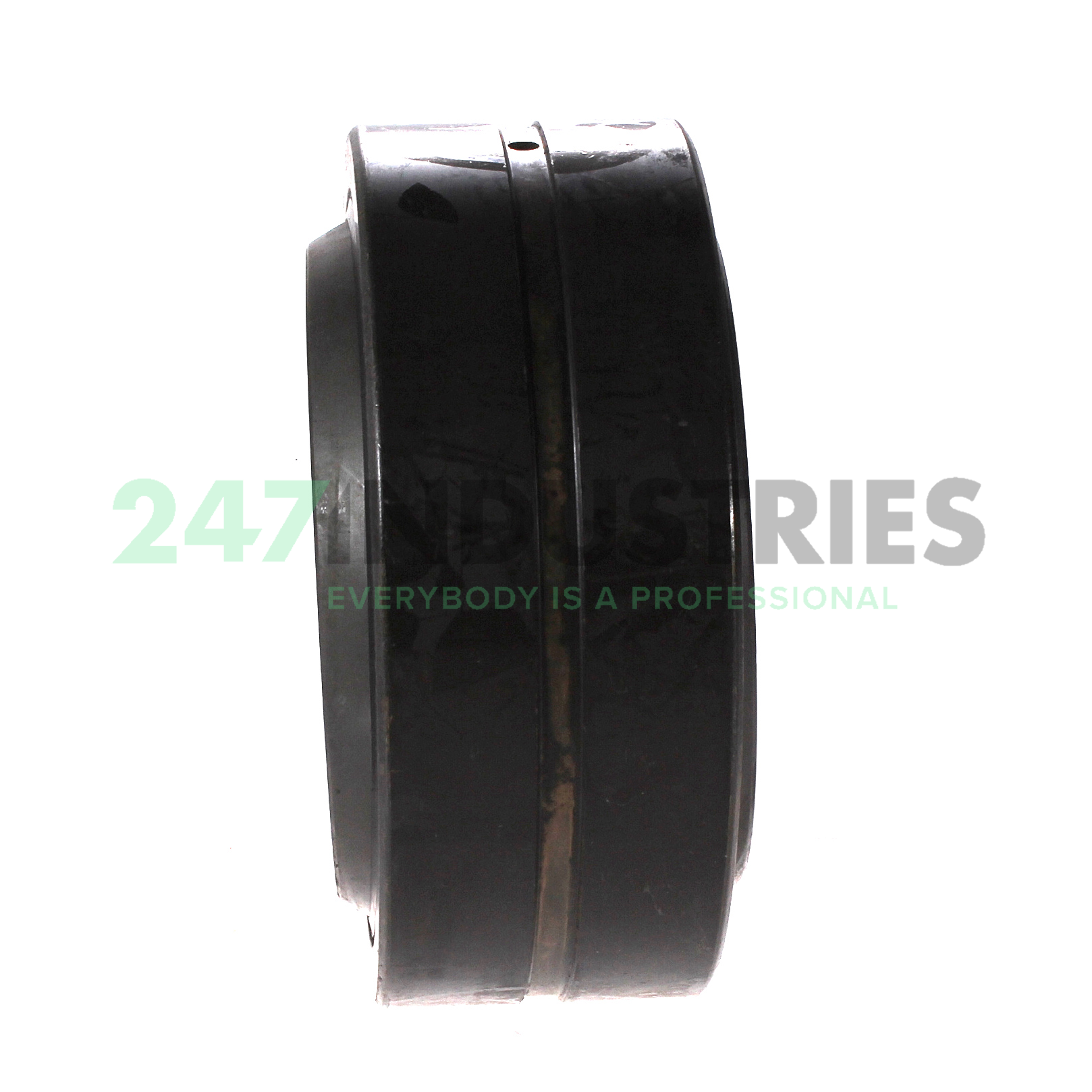 GE80DO-2RS INA Image 3