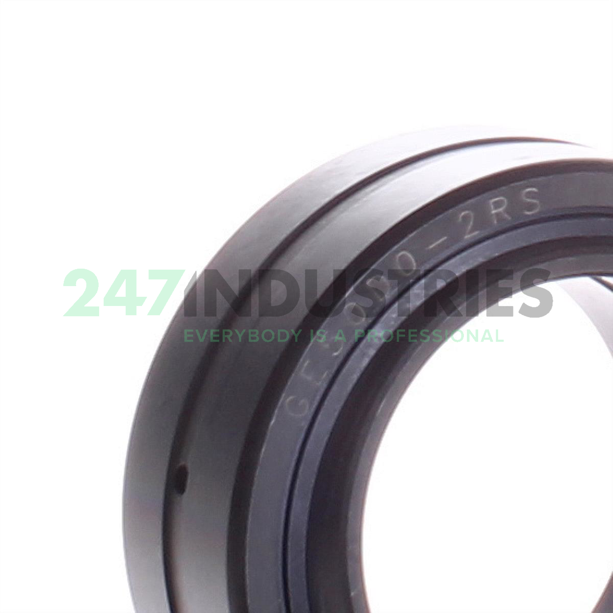 GE50-DO-2RS Elges Image 2