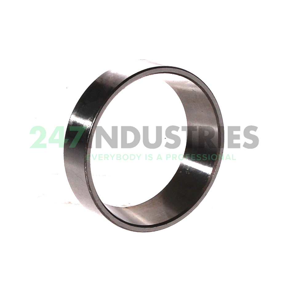 KLM12710 FAG Image 2