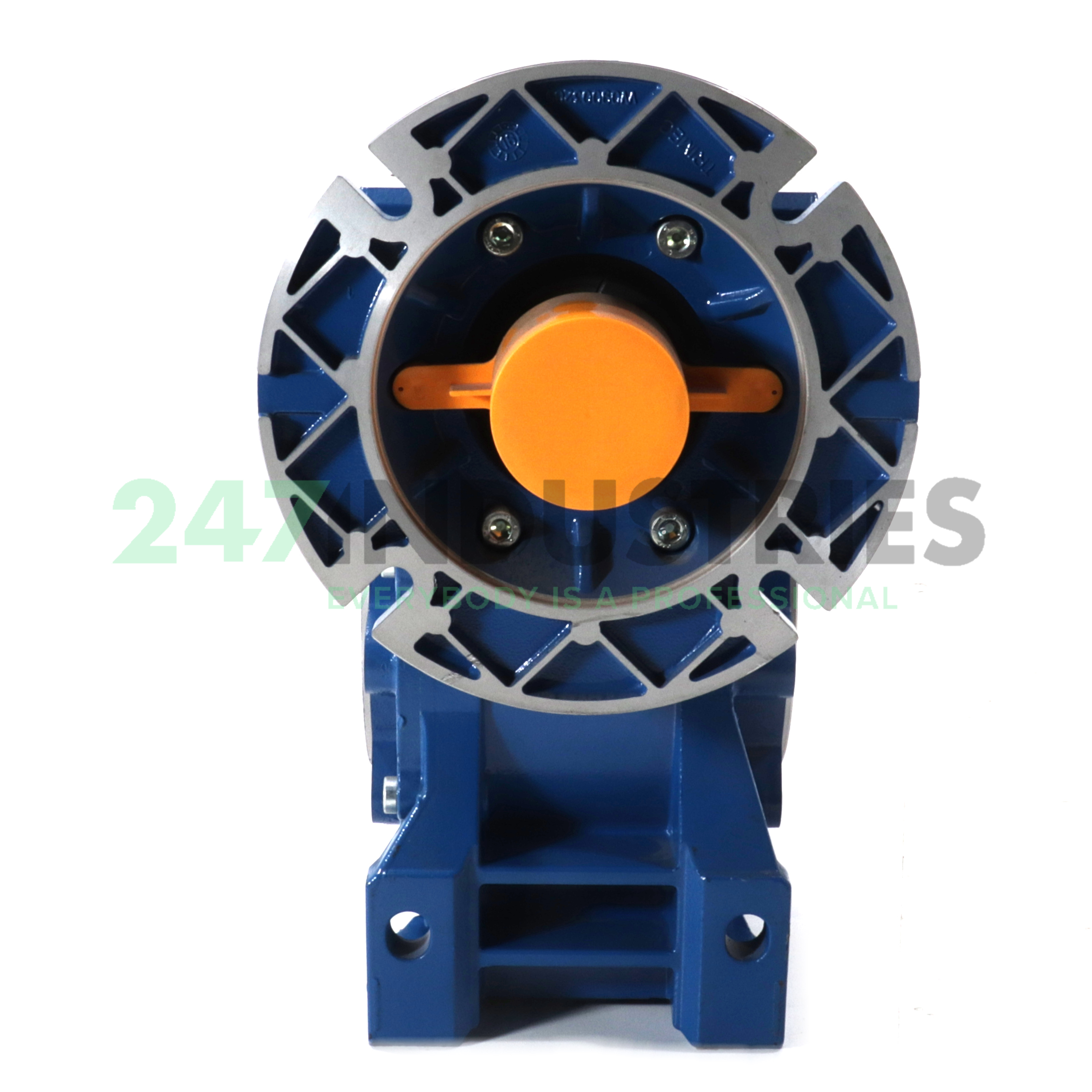 NMRVP11028/20020 Motovario Image 2