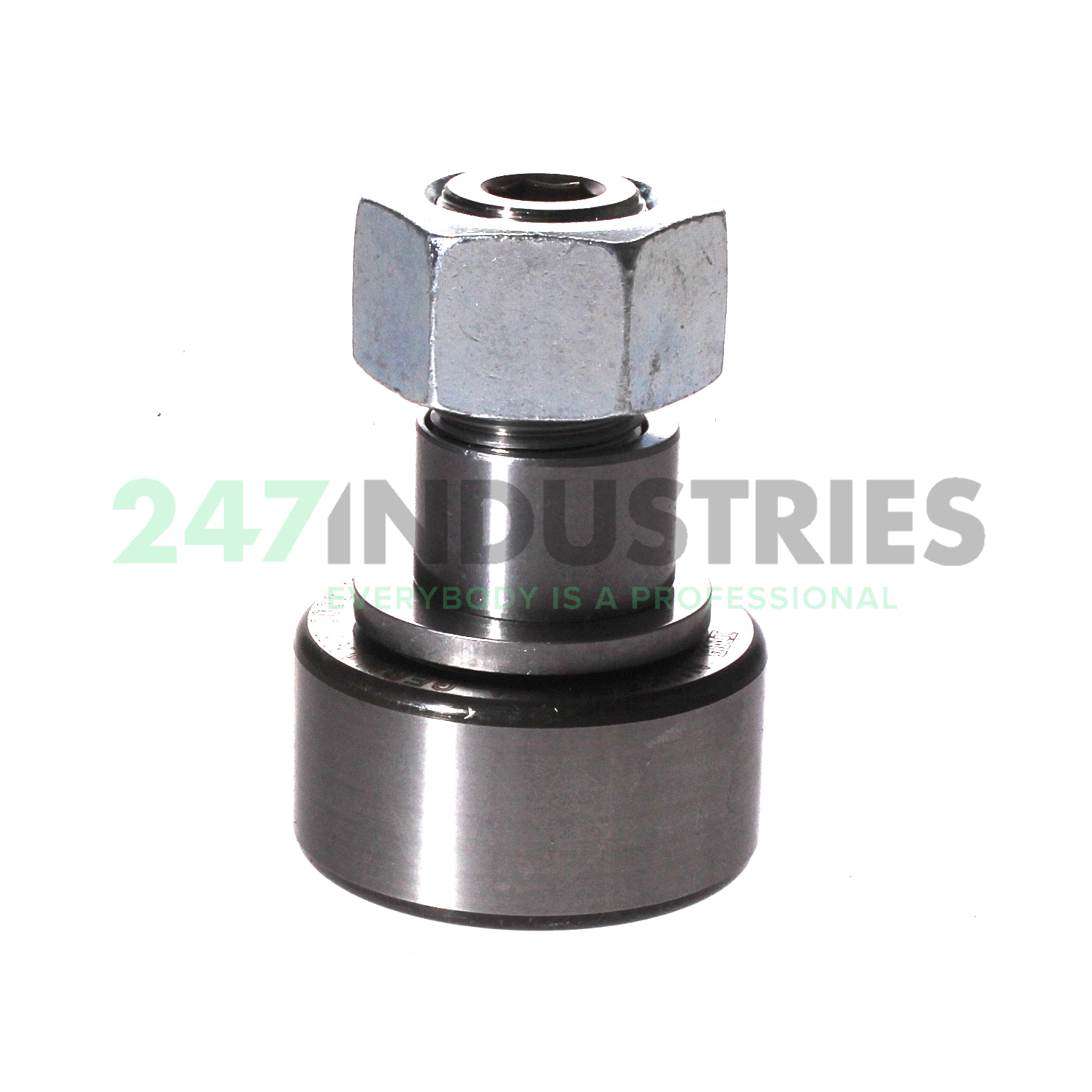 NUKRE40-NMT INA Image 3